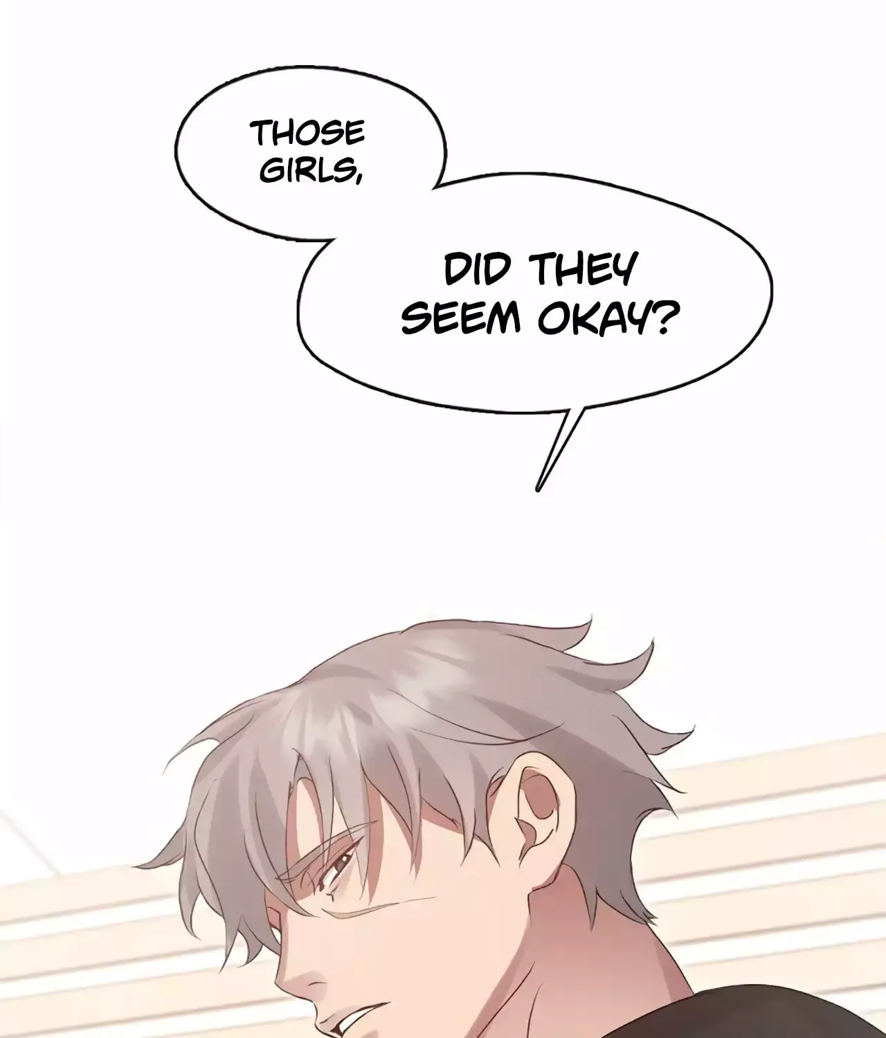 Chapter 95 — page 94