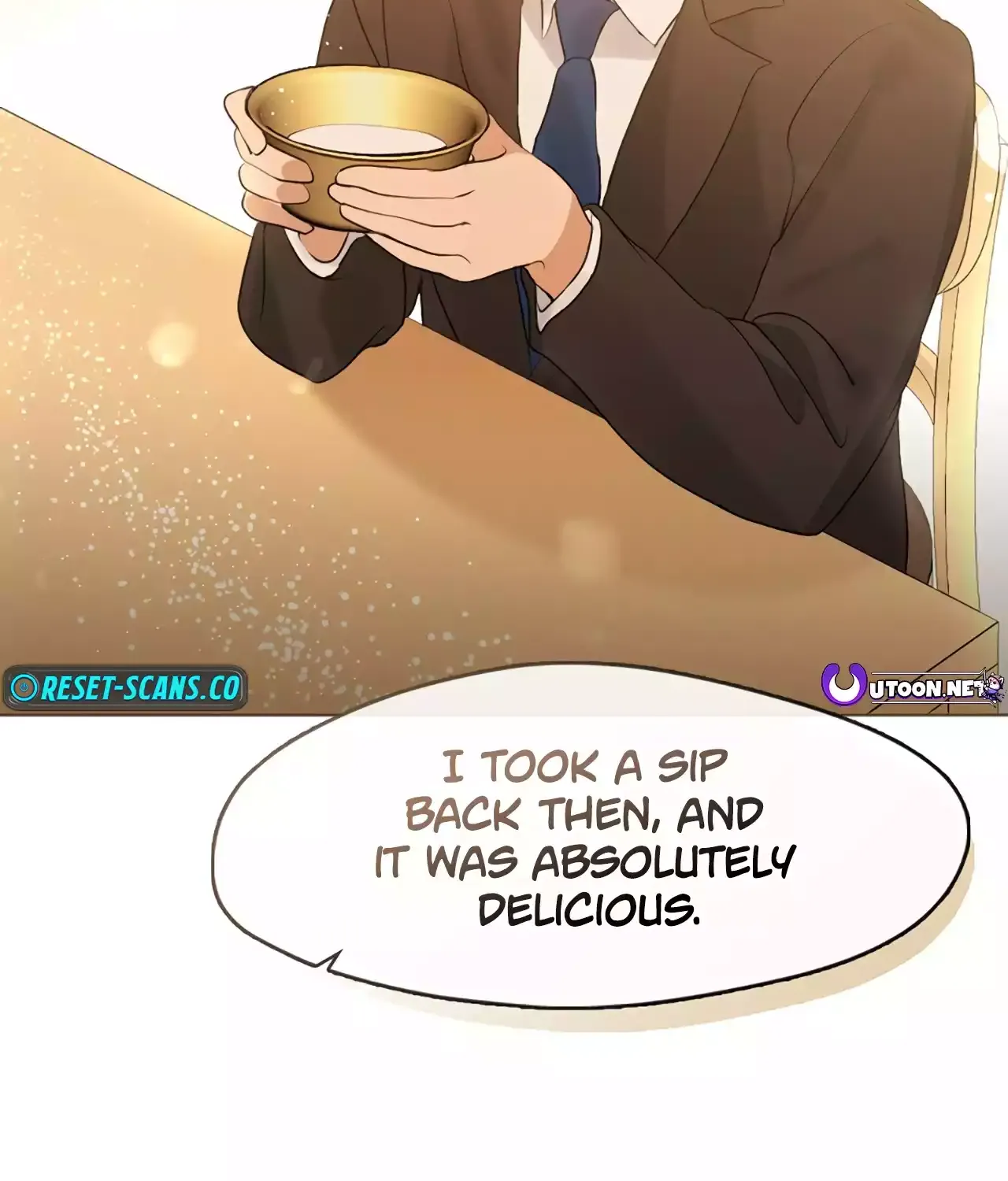 Chapter 96 — page 10