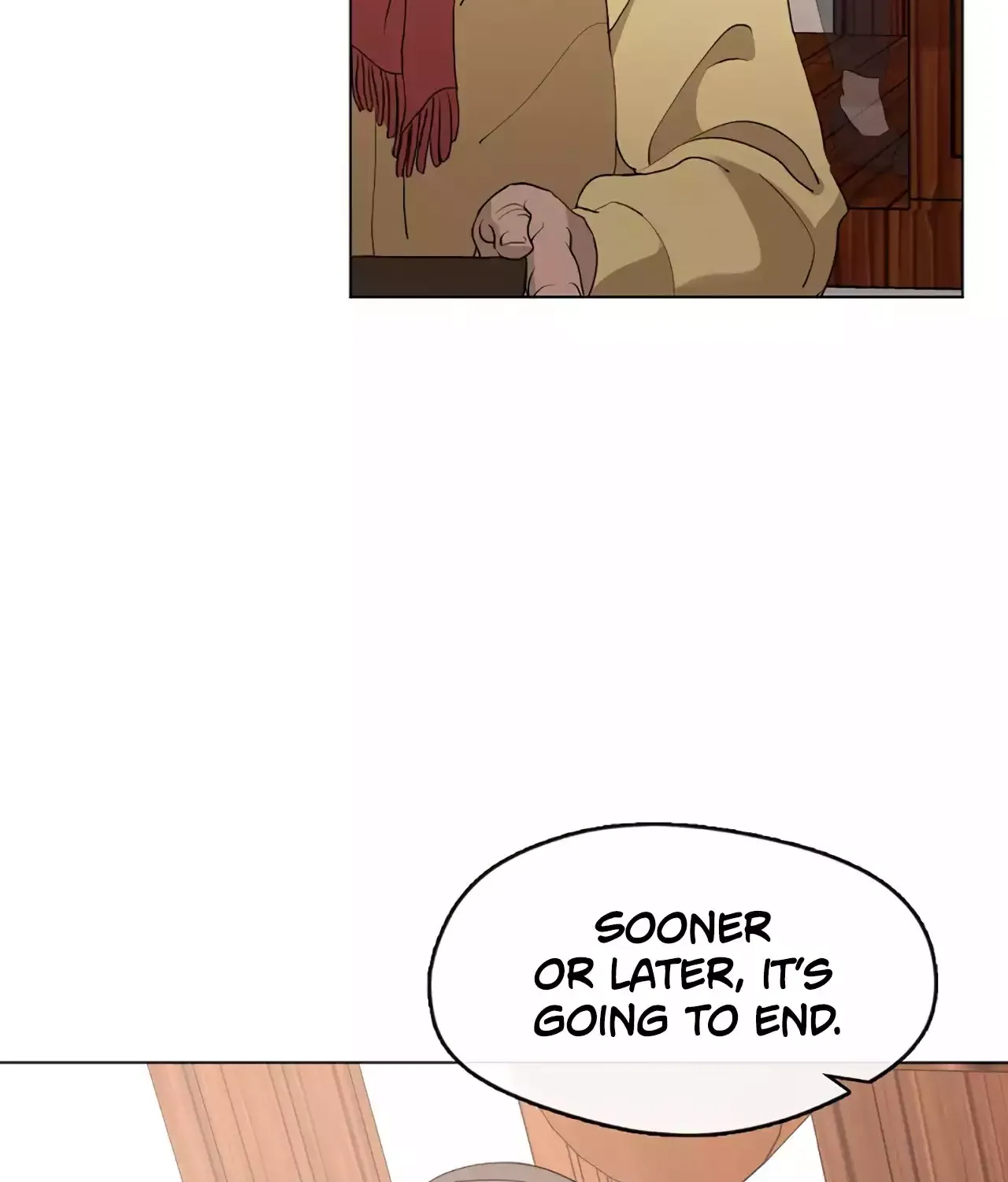 Chapter 96 — page 100