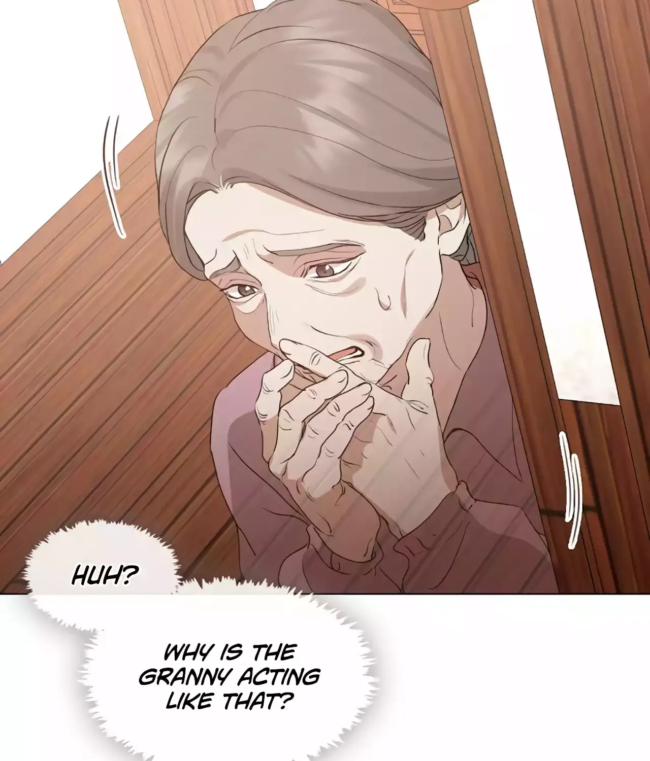 Chapter 96 — page 101