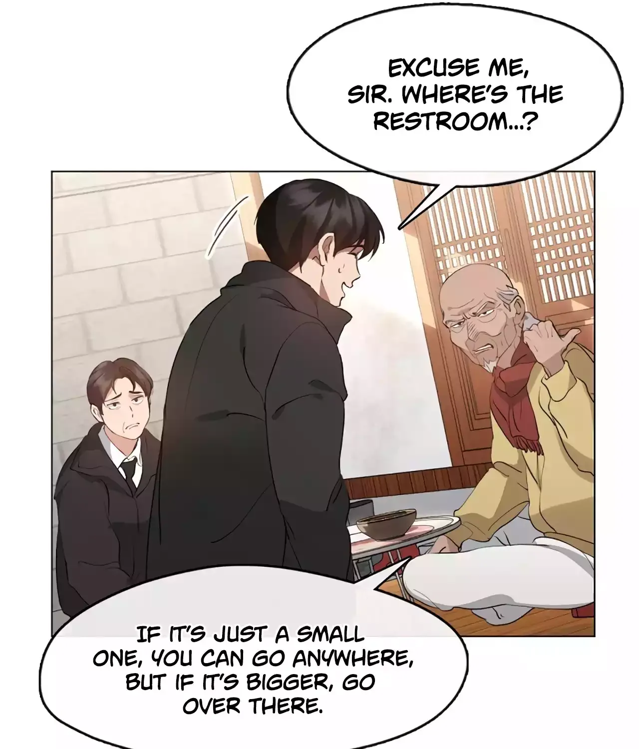 Chapter 96 — page 103