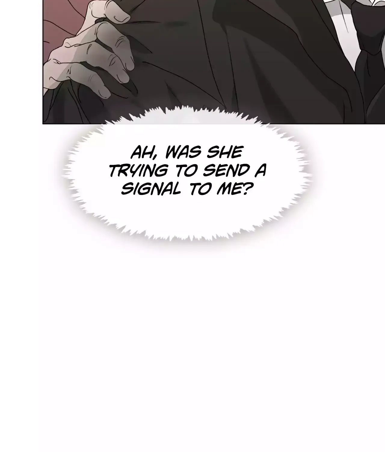 Chapter 96 — page 108