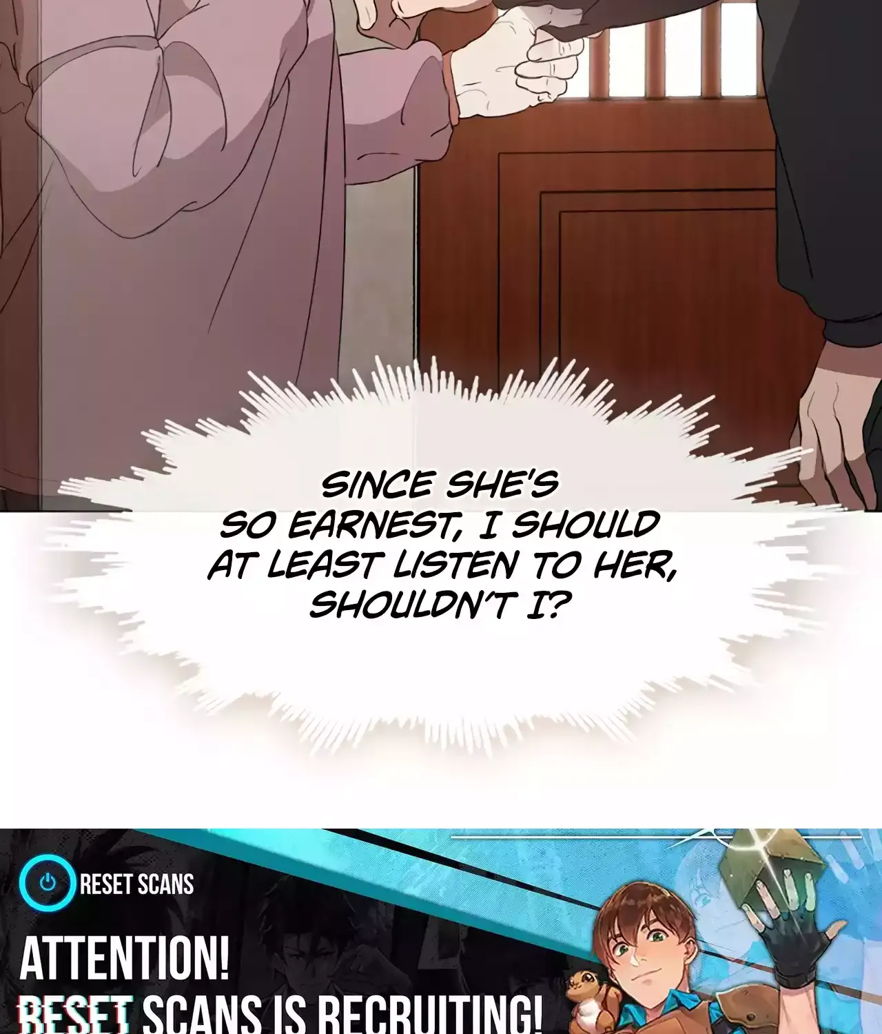 Chapter 96 — page 112