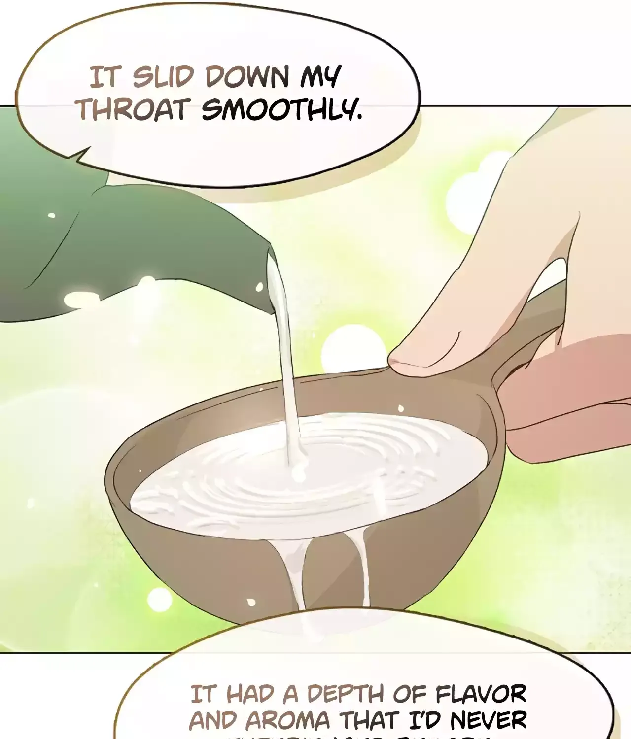 Chapter 96 — page 12