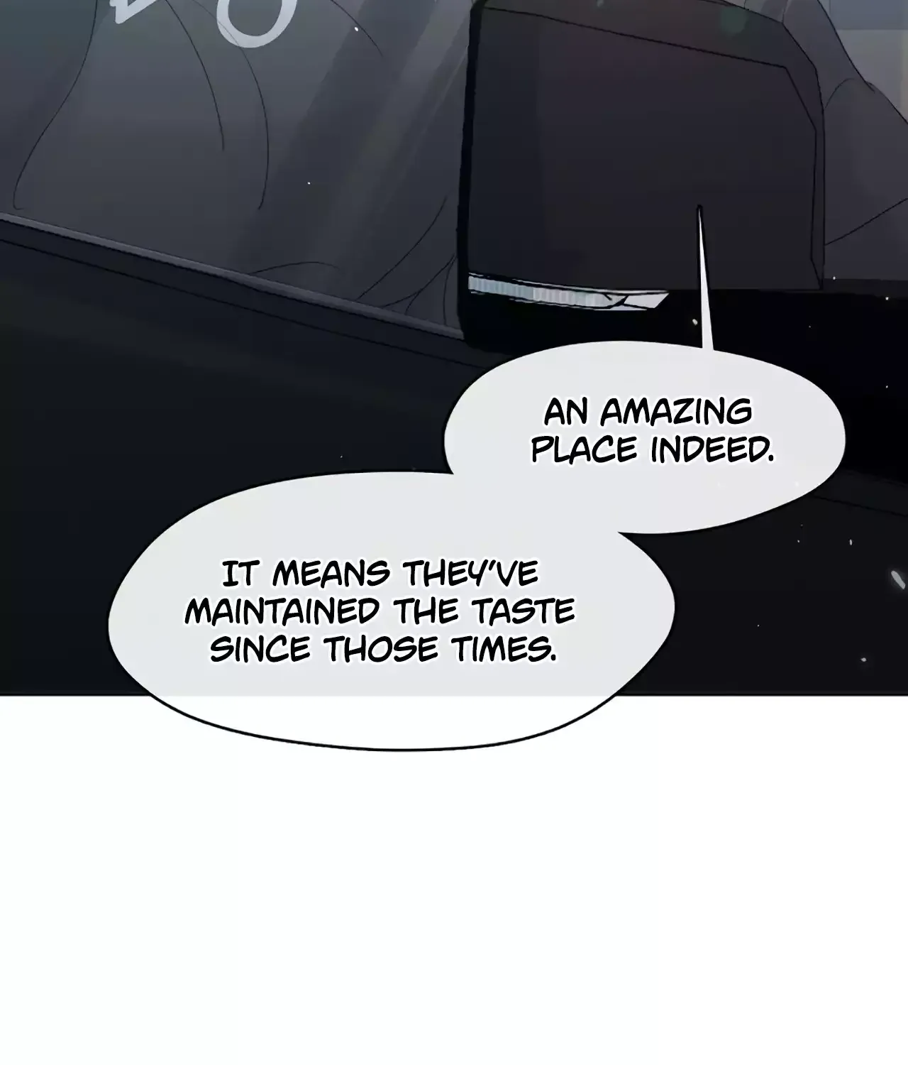 Chapter 96 — page 17