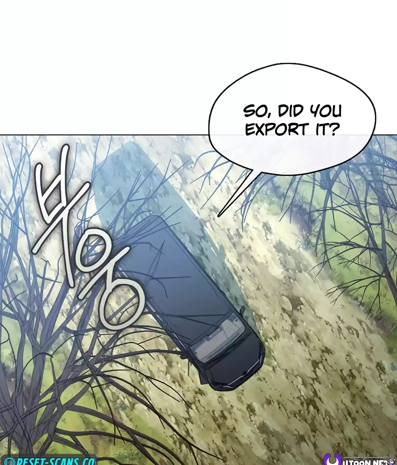 Chapter 96 — page 18