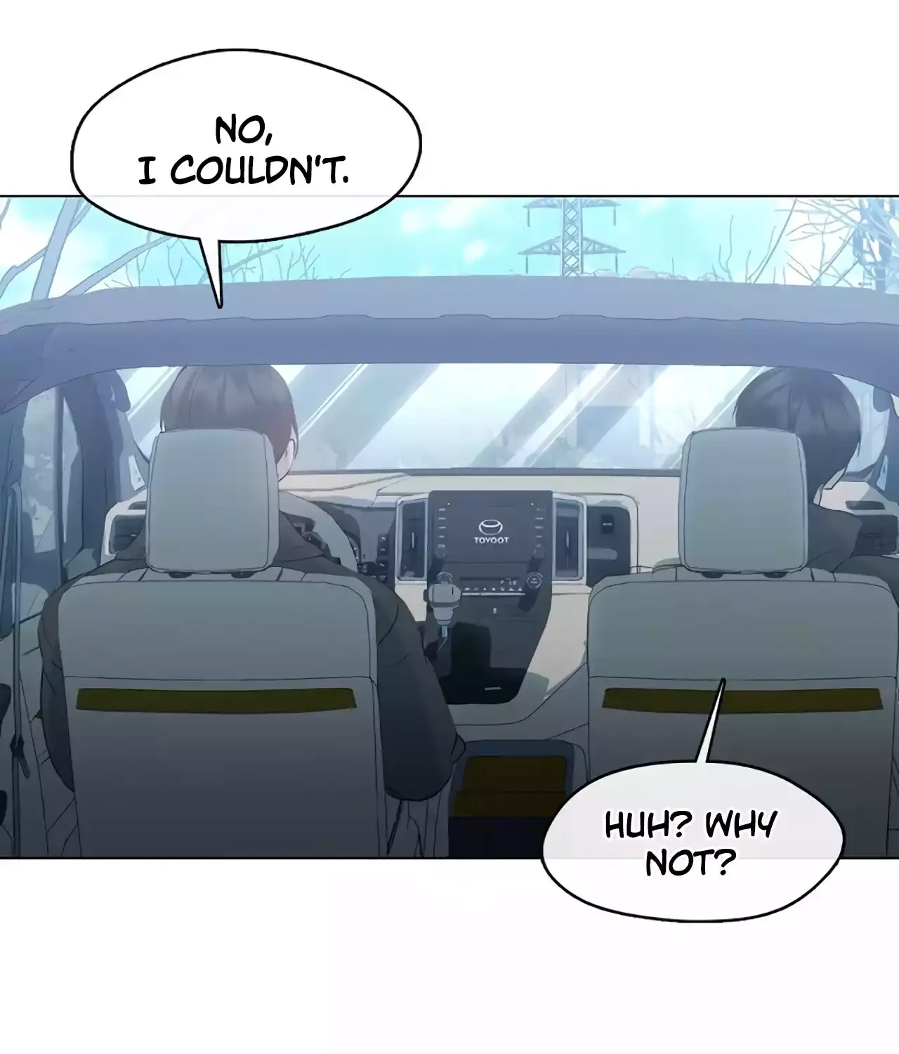 Chapter 96 — page 20