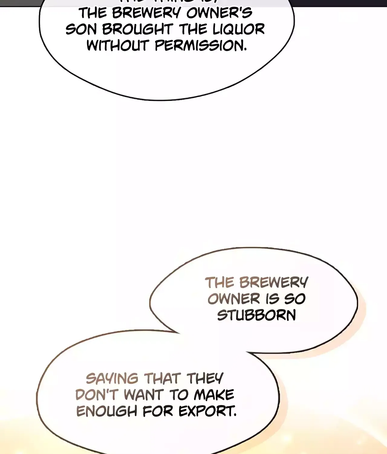 Chapter 96 — page 22