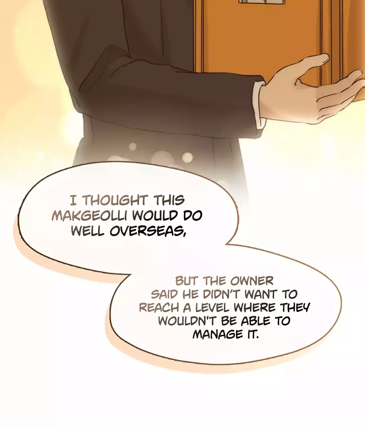 Chapter 96 — page 26