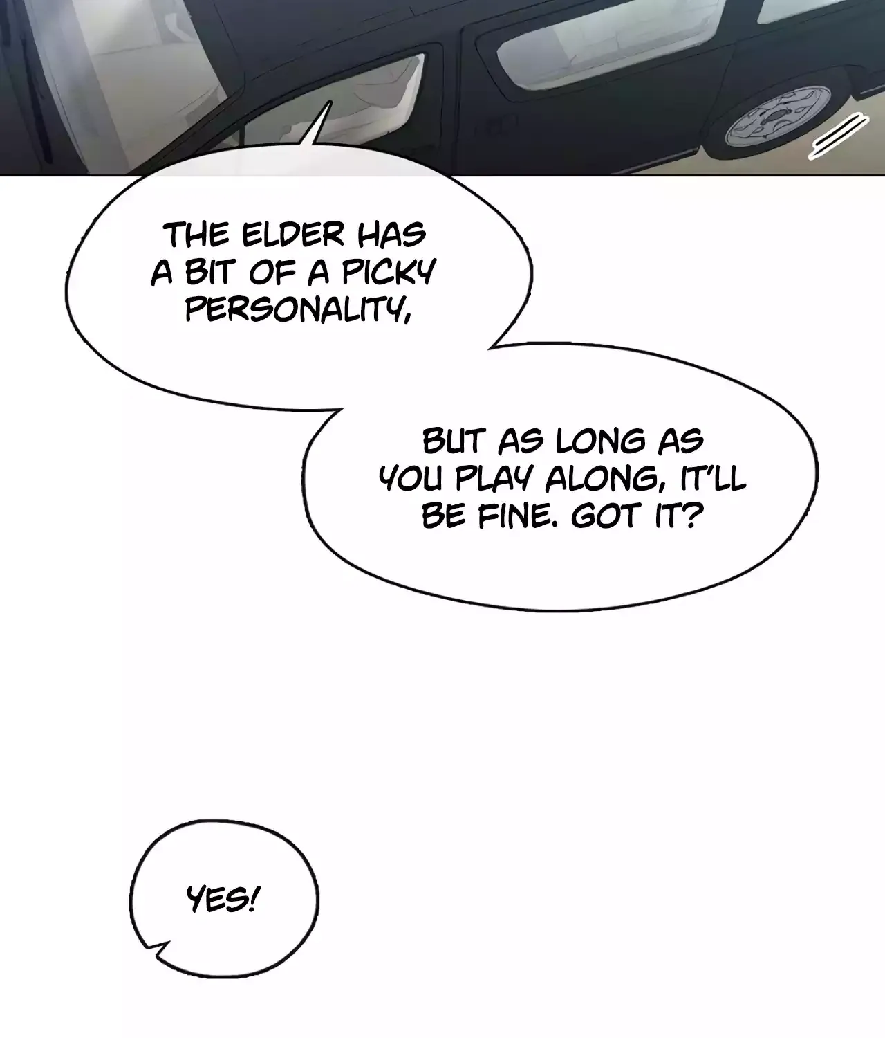 Chapter 96 — page 33