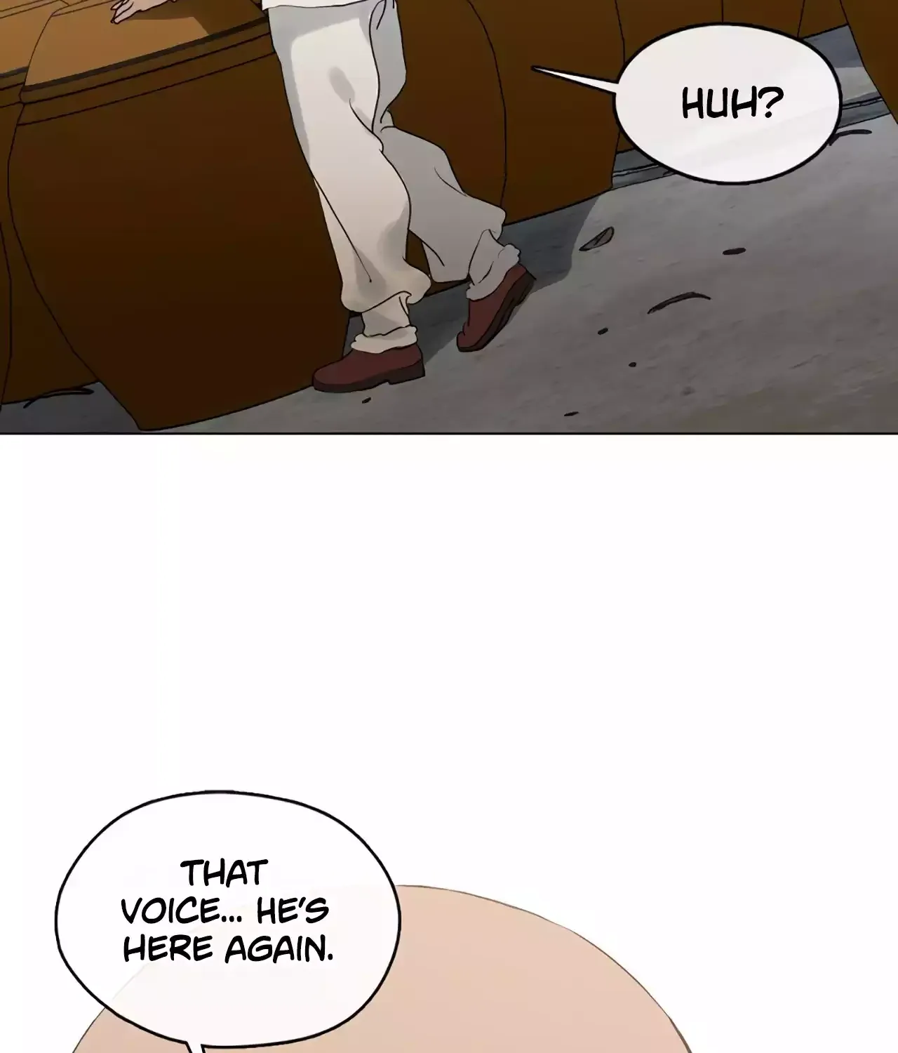 Chapter 96 — page 36