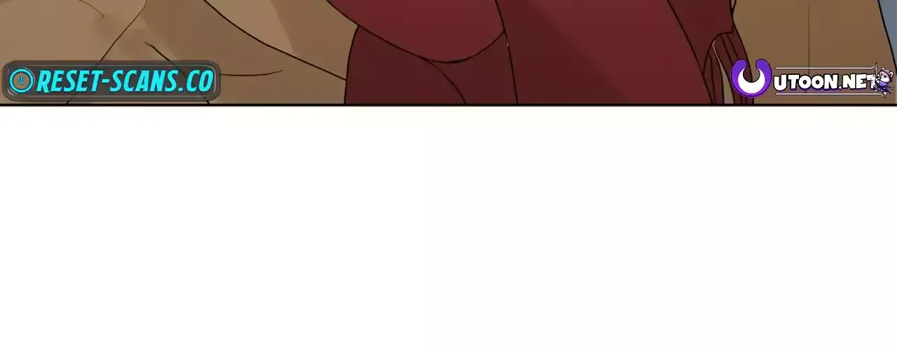 Chapter 96 — page 38