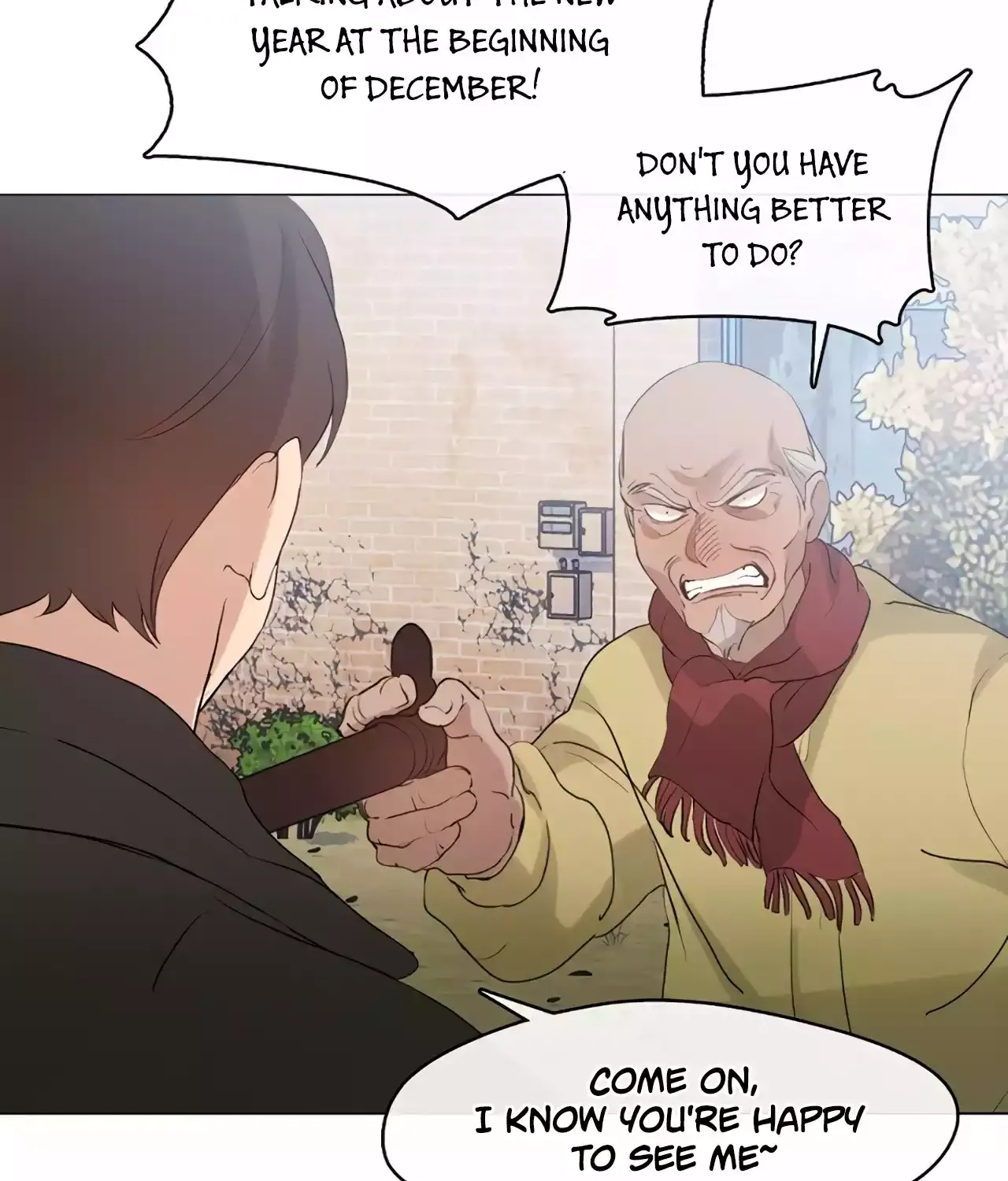 Chapter 96 — page 41