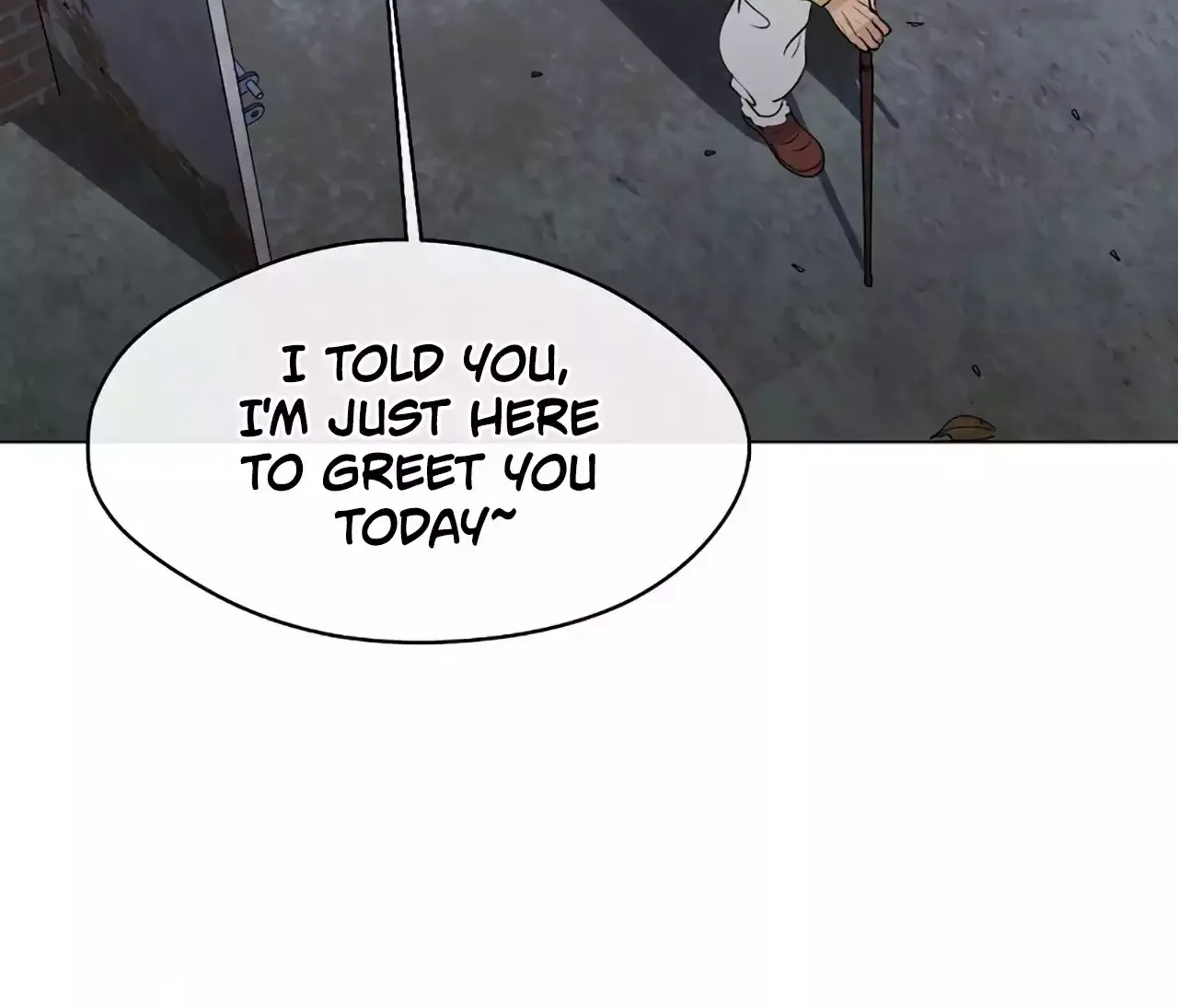 Chapter 96 — page 45