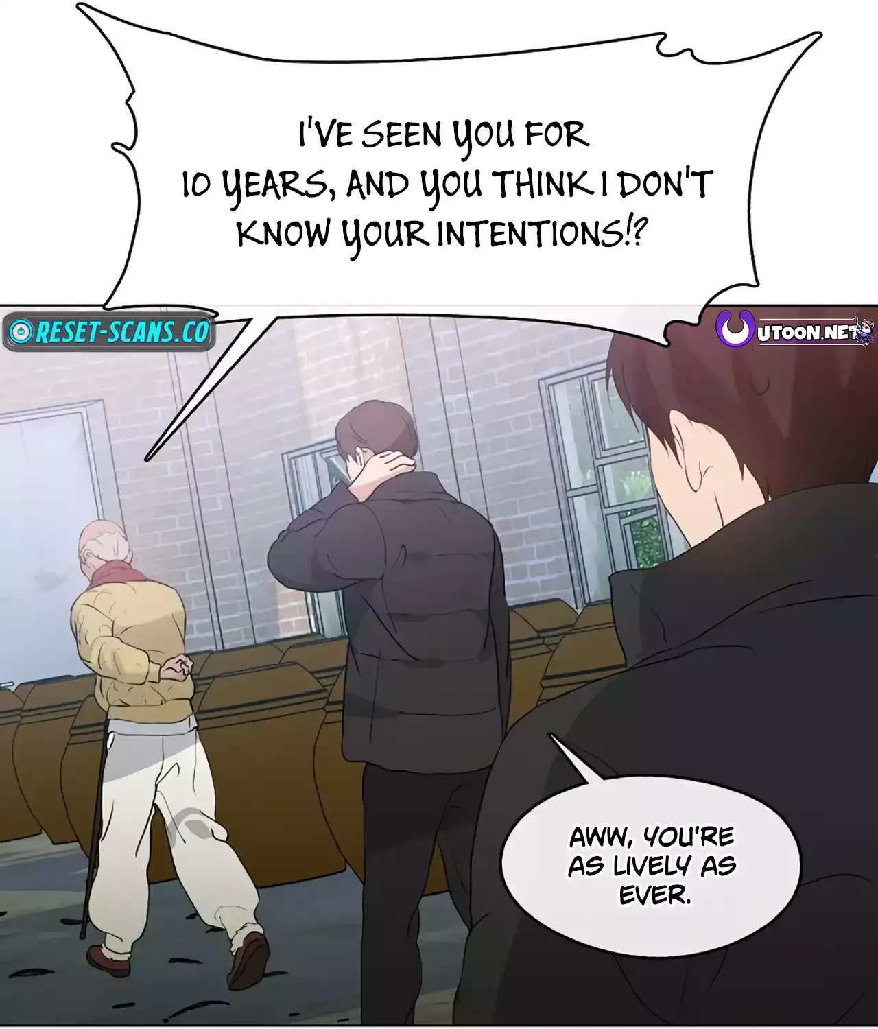Chapter 96 — page 46