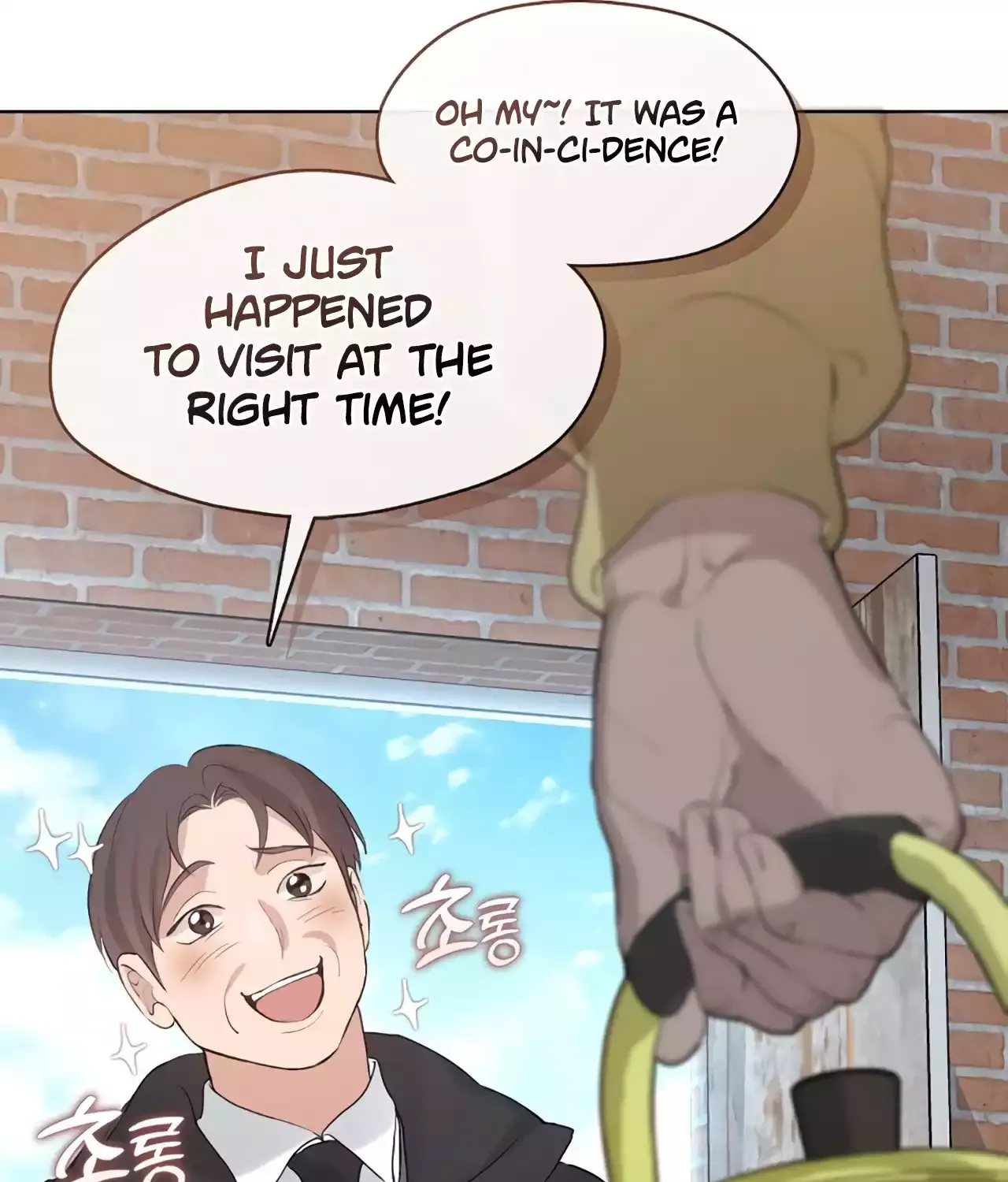 Chapter 96 — page 50