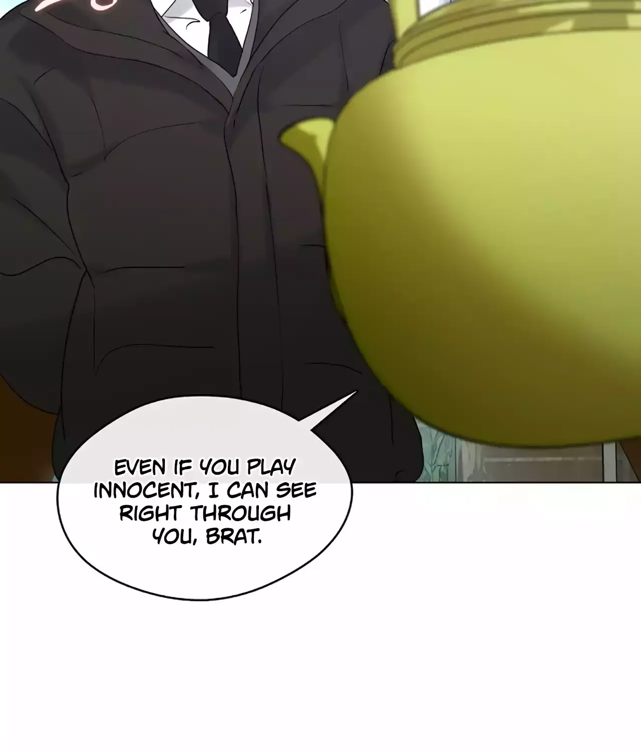Chapter 96 — page 51