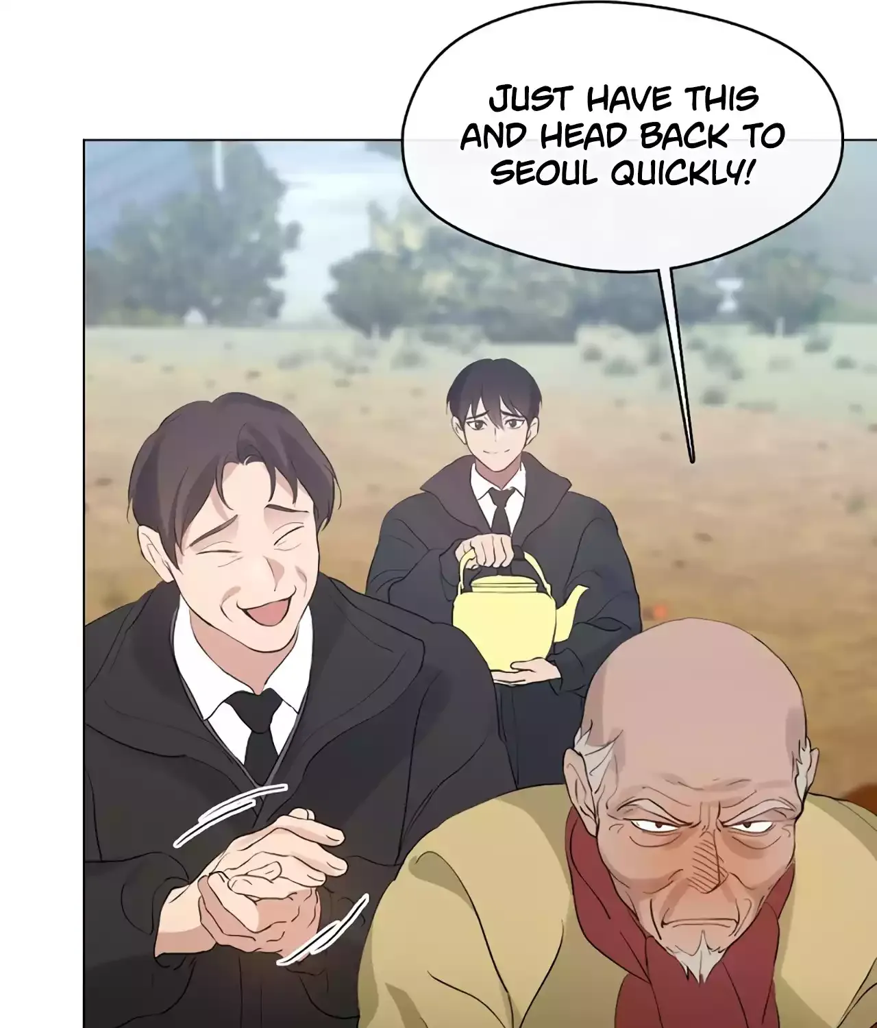 Chapter 96 — page 53