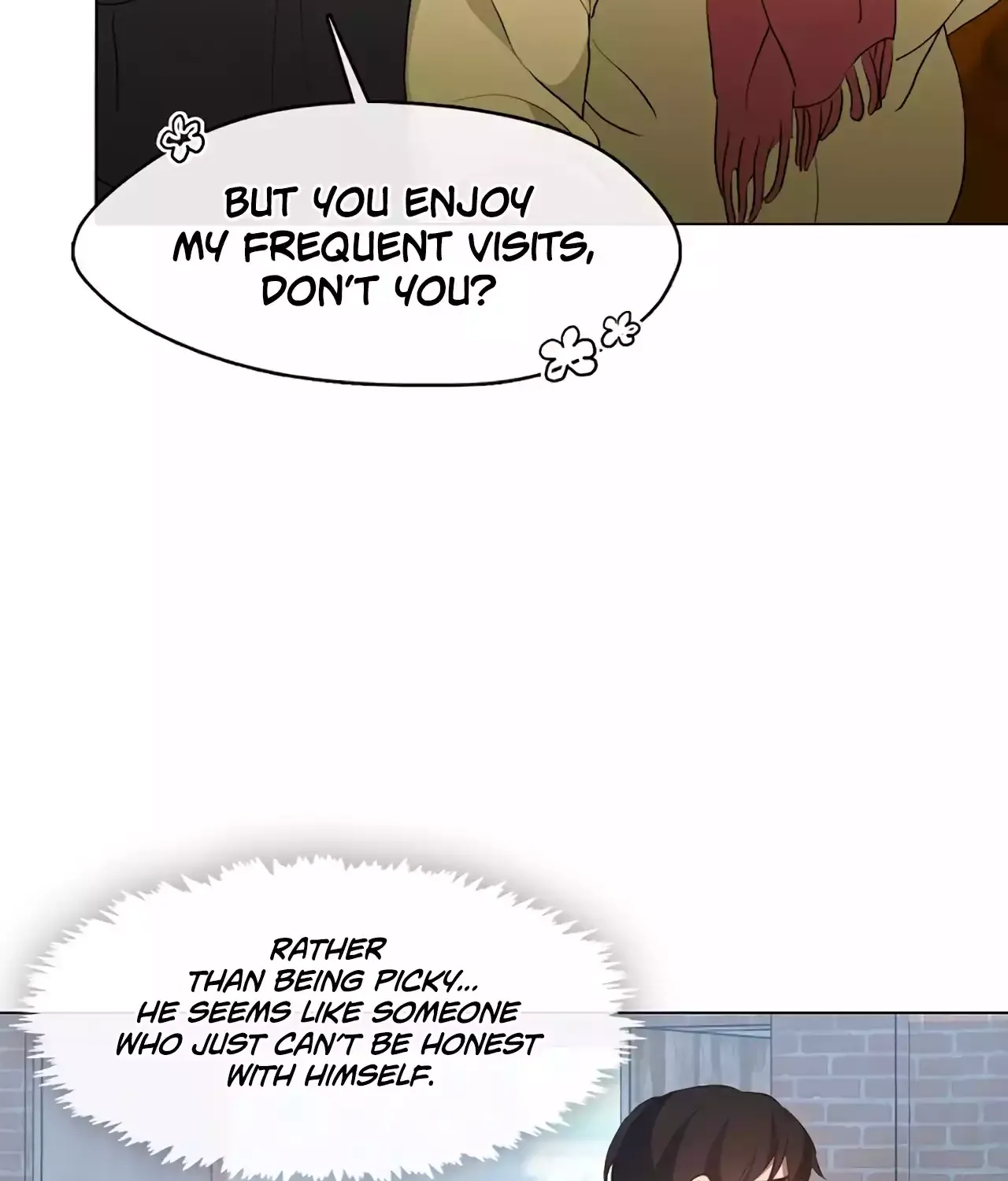 Chapter 96 — page 54