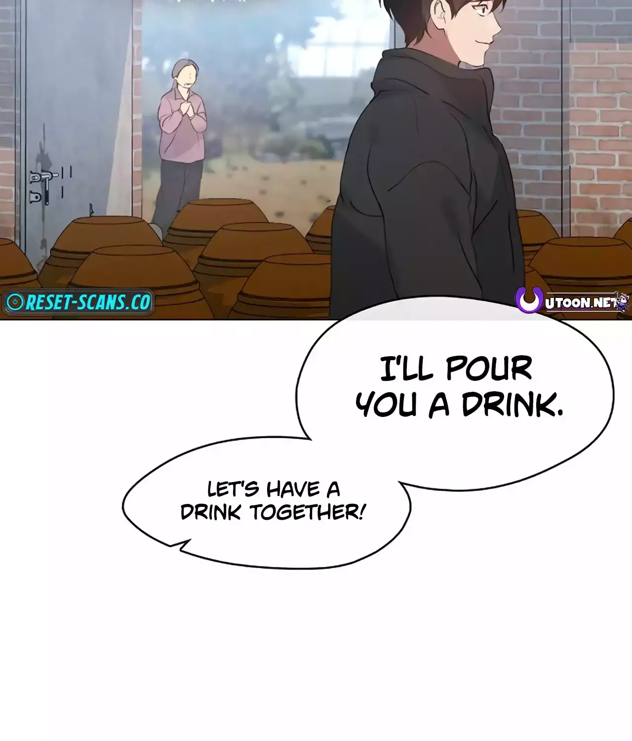 Chapter 96 — page 55