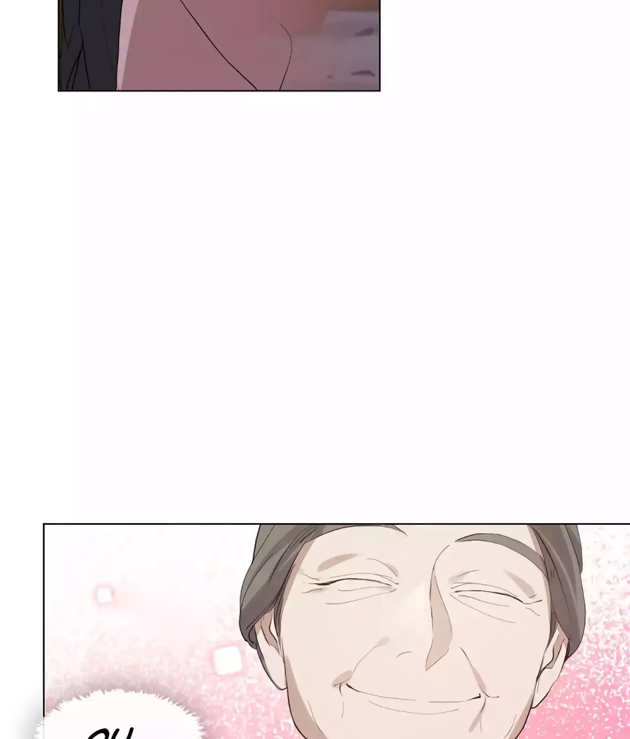 Chapter 96 — page 58