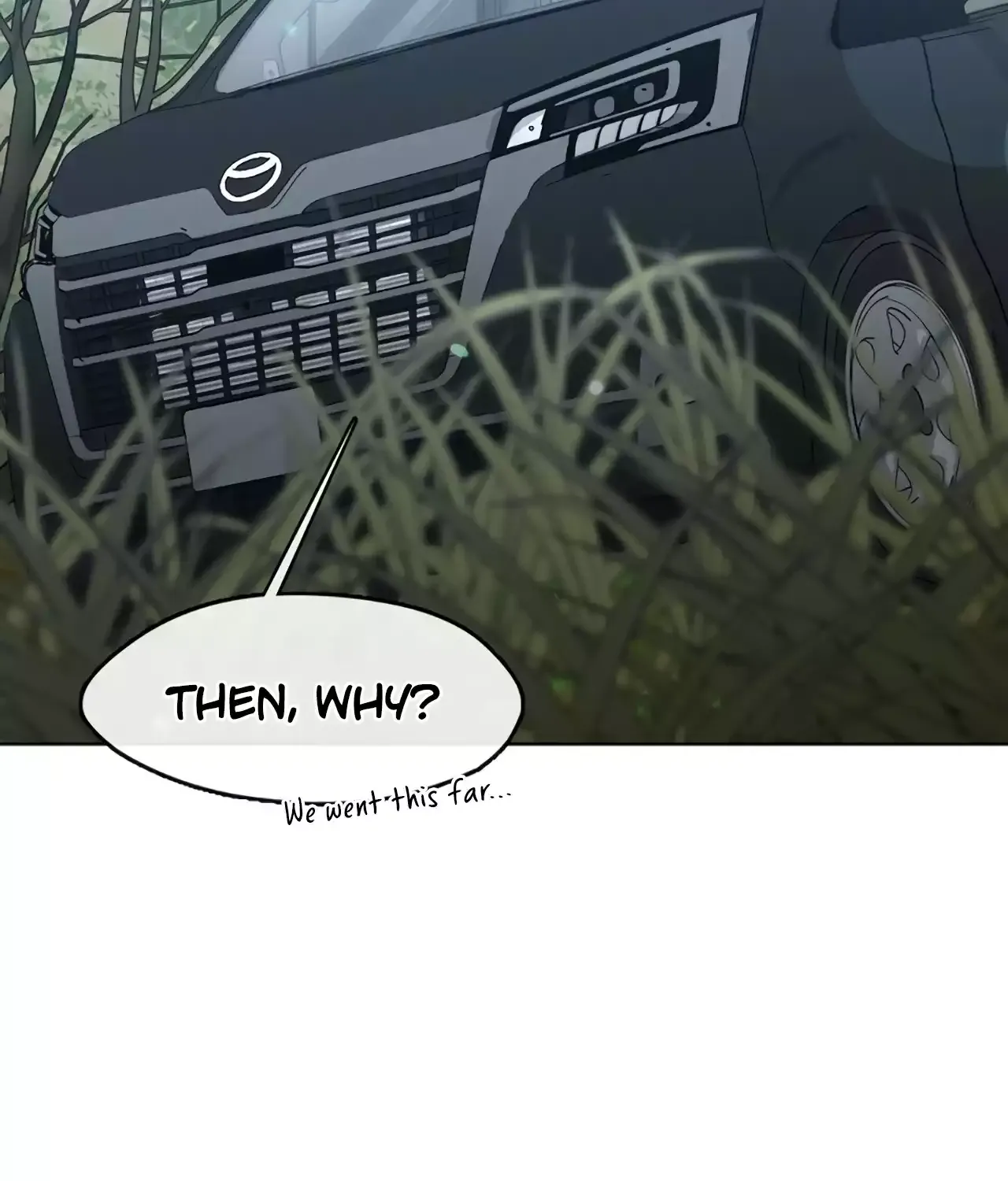 Chapter 96 — page 6