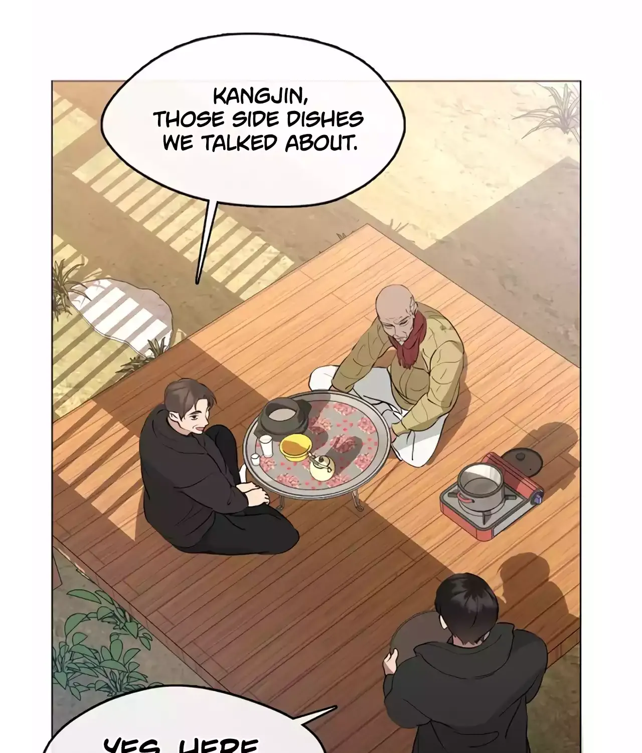 Chapter 96 — page 67