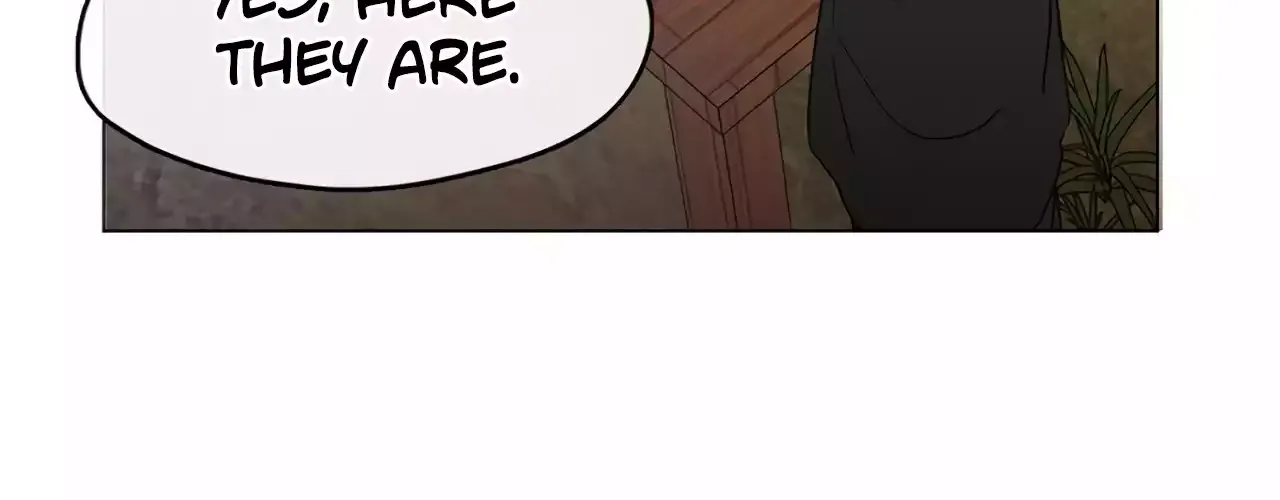 Chapter 96 — page 68