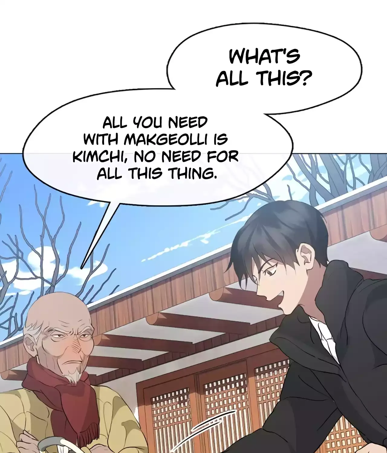 Chapter 96 — page 69
