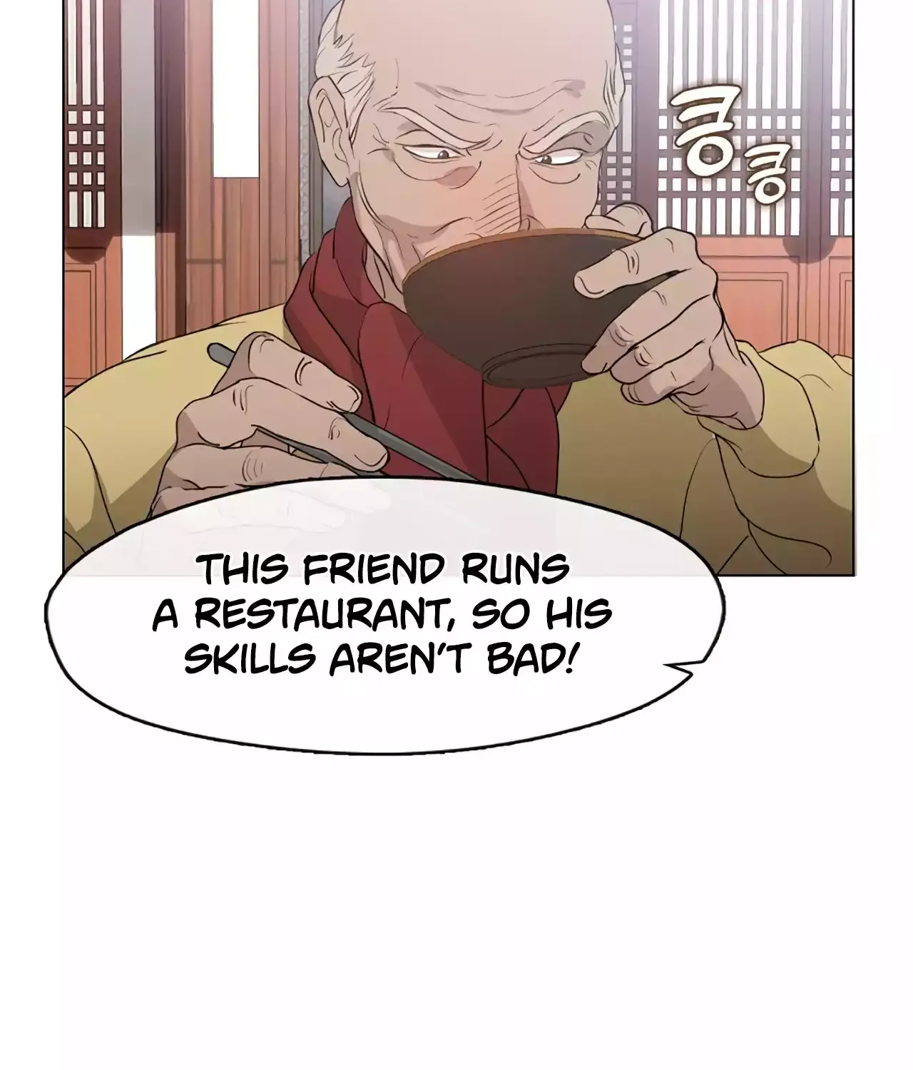 Chapter 96 — page 73