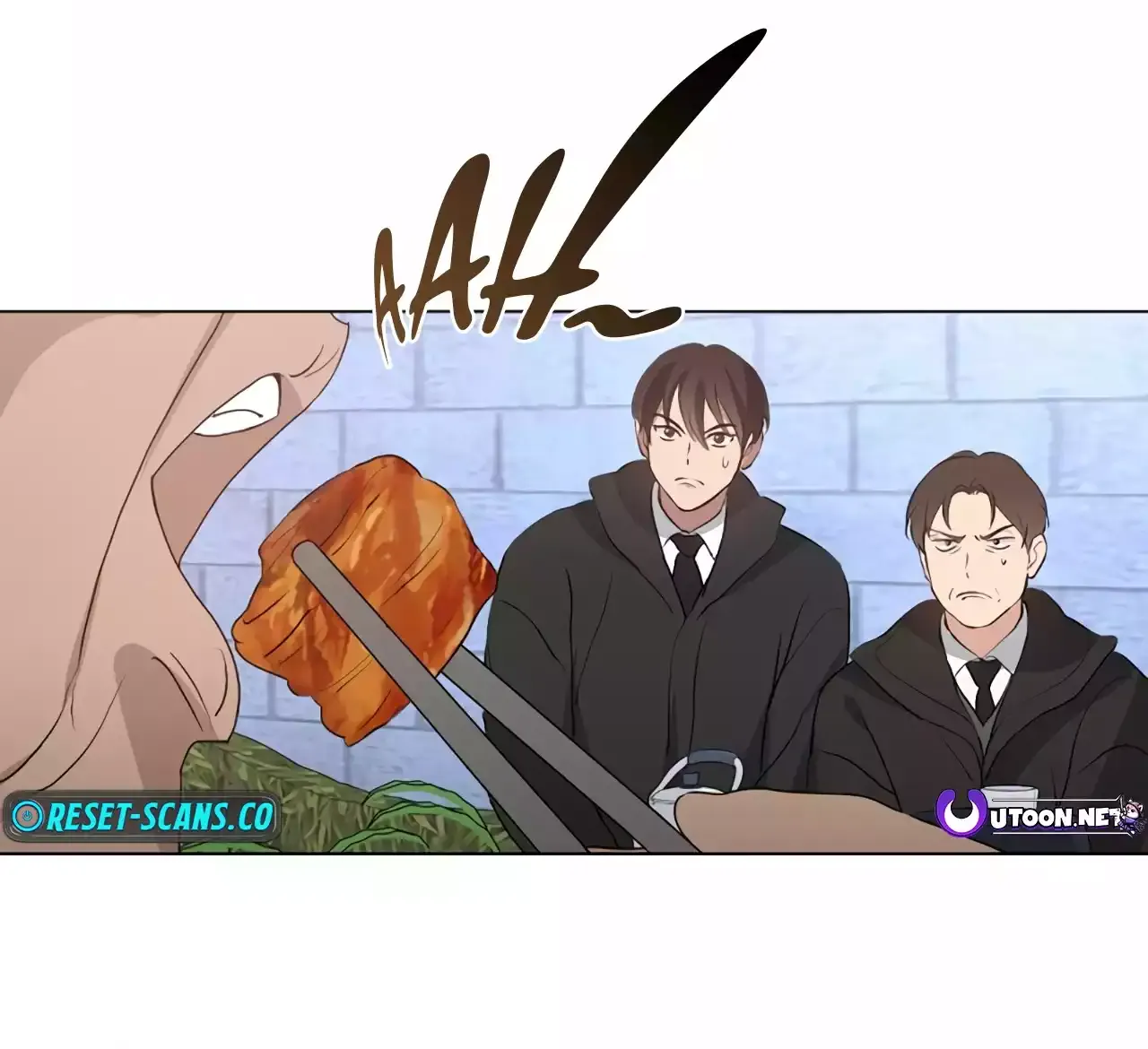 Chapter 96 — page 74