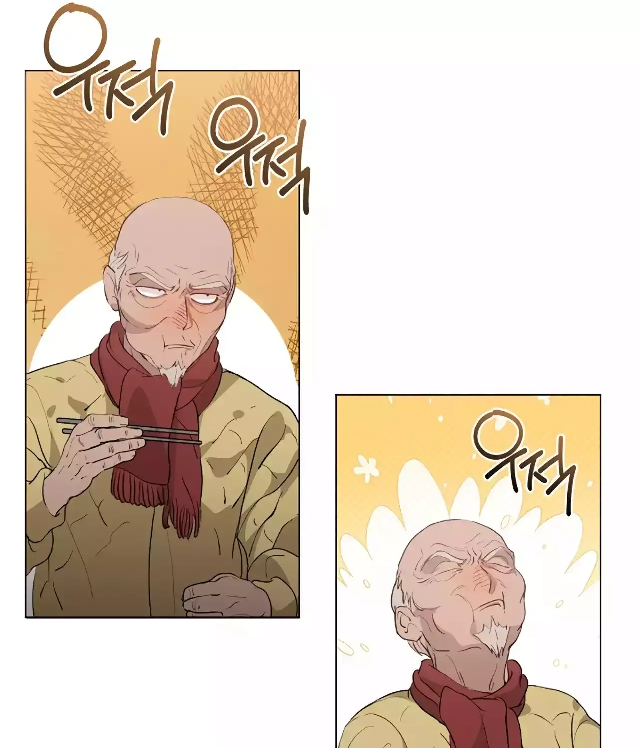 Chapter 96 — page 75