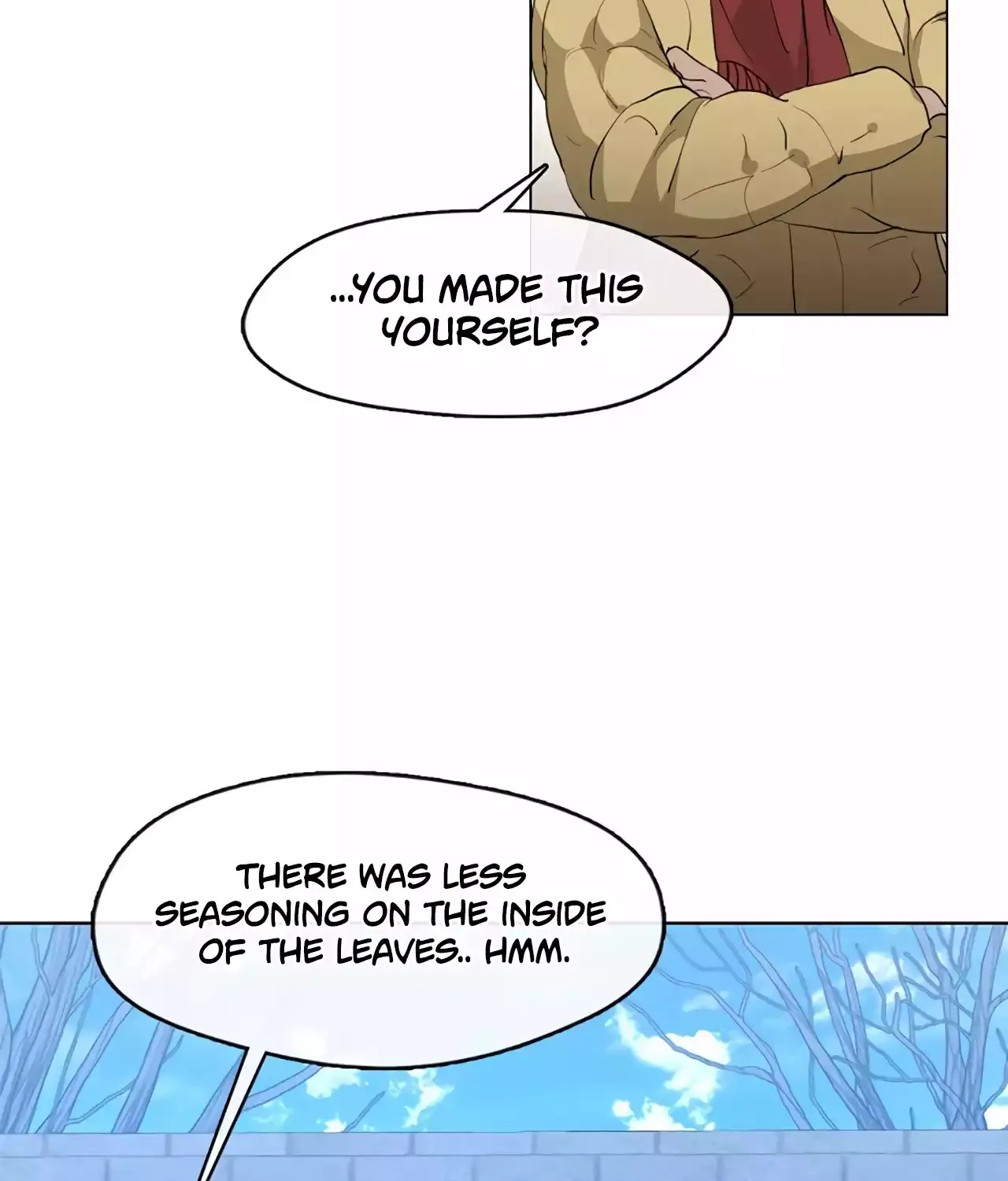 Chapter 96 — page 76