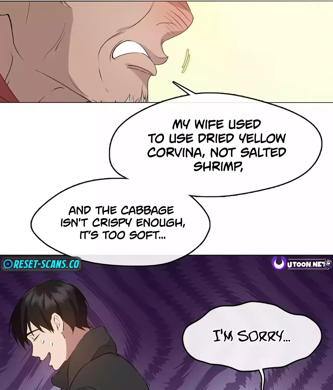 Chapter 96 — page 78