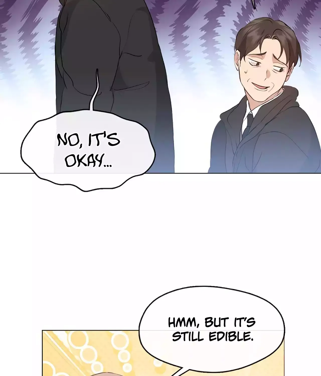 Chapter 96 — page 79