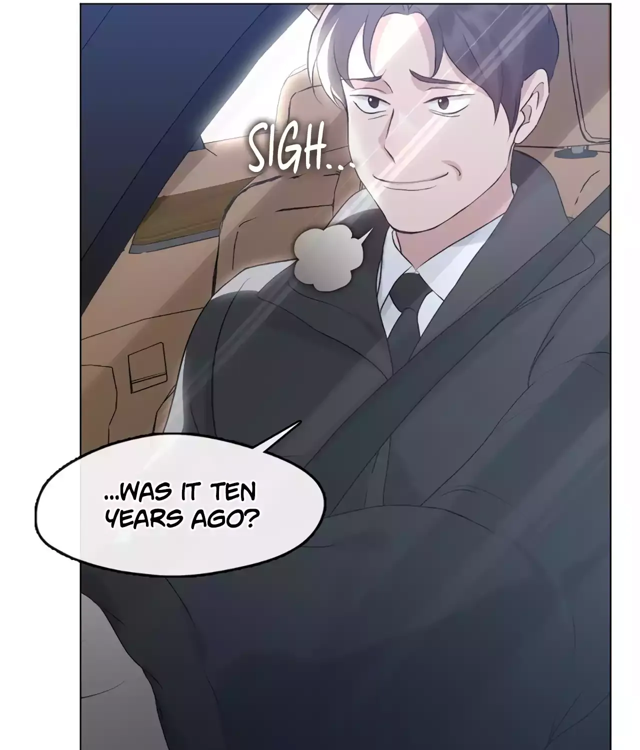 Chapter 96 — page 8
