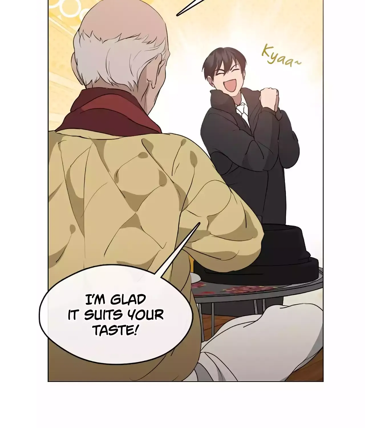 Chapter 96 — page 80