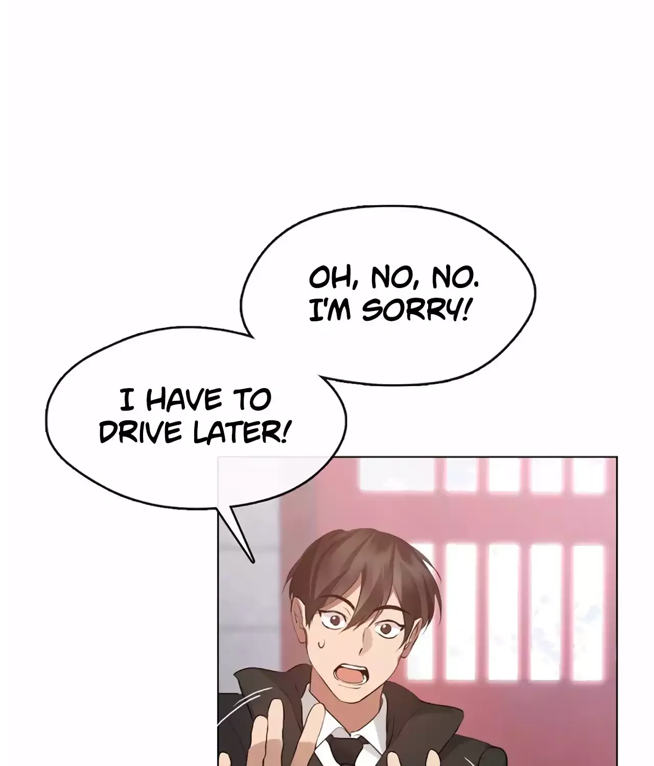 Chapter 96 — page 83