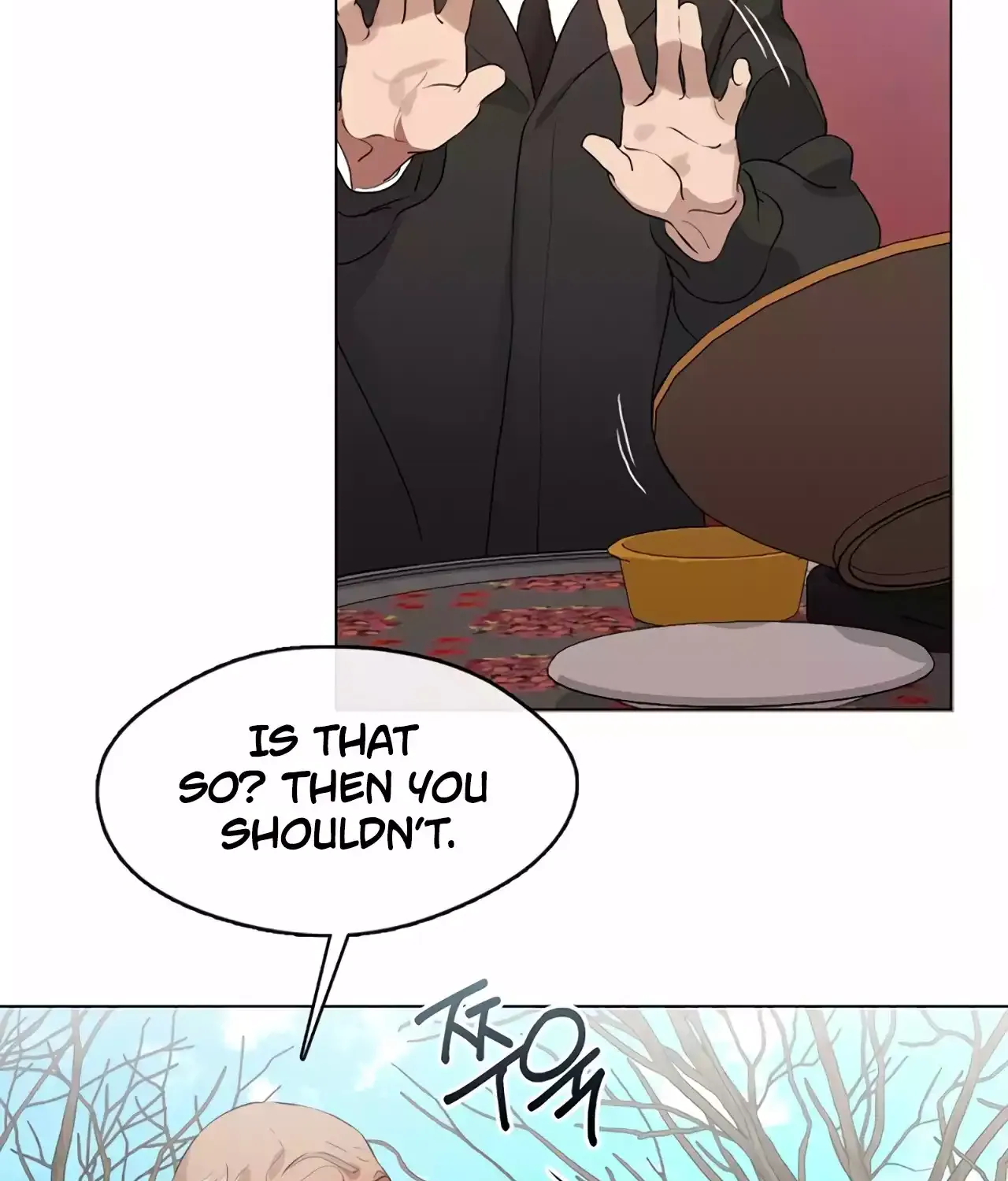 Chapter 96 — page 84