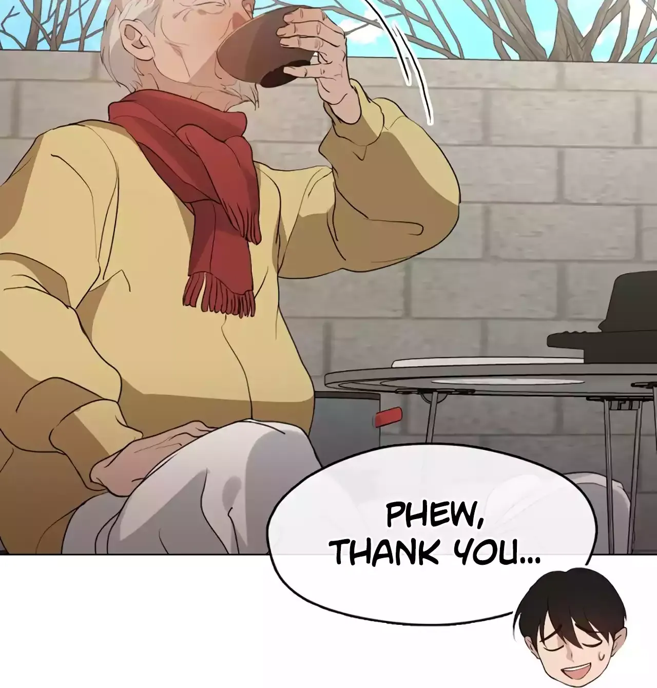Chapter 96 — page 85