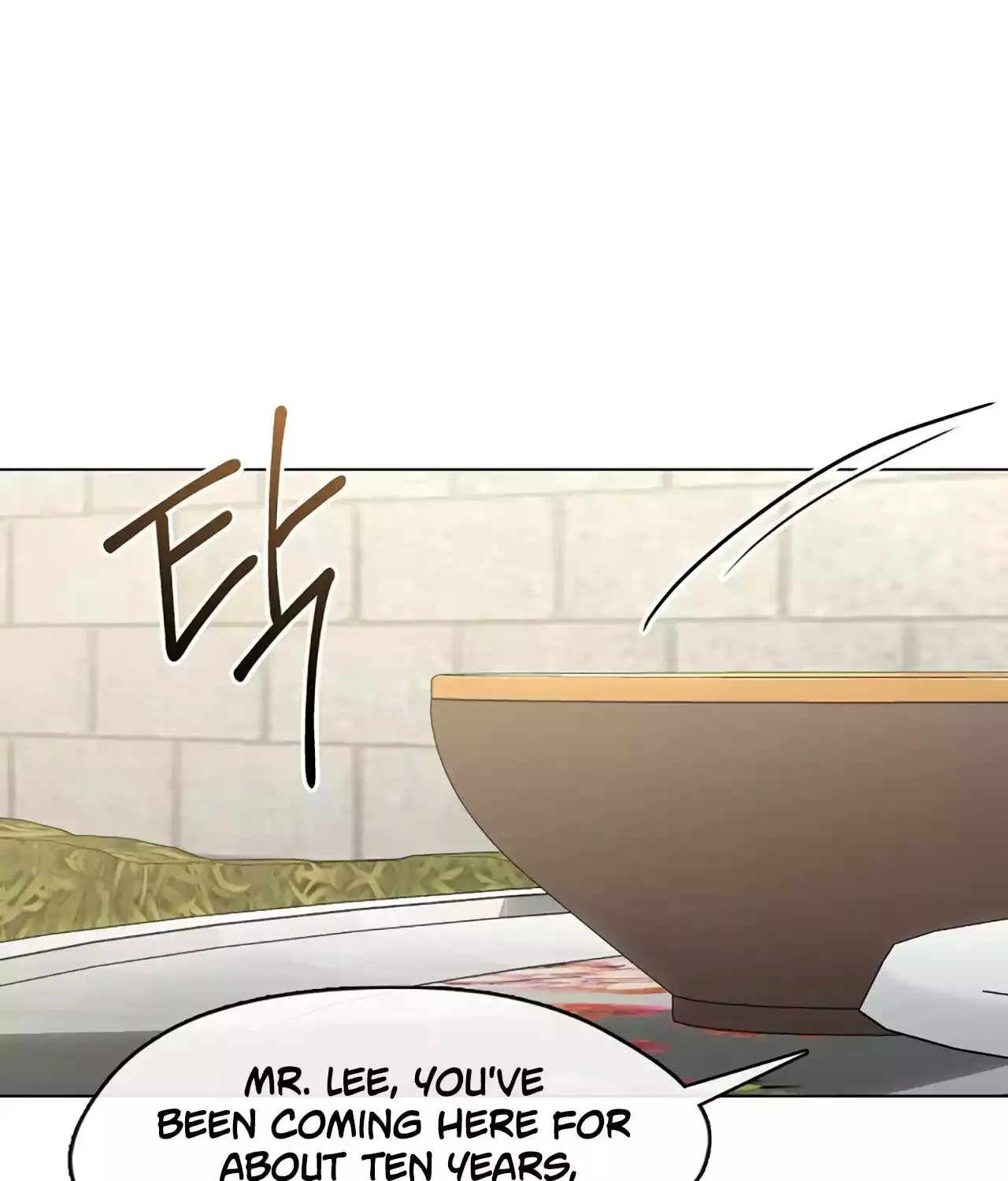 Chapter 96 — page 86