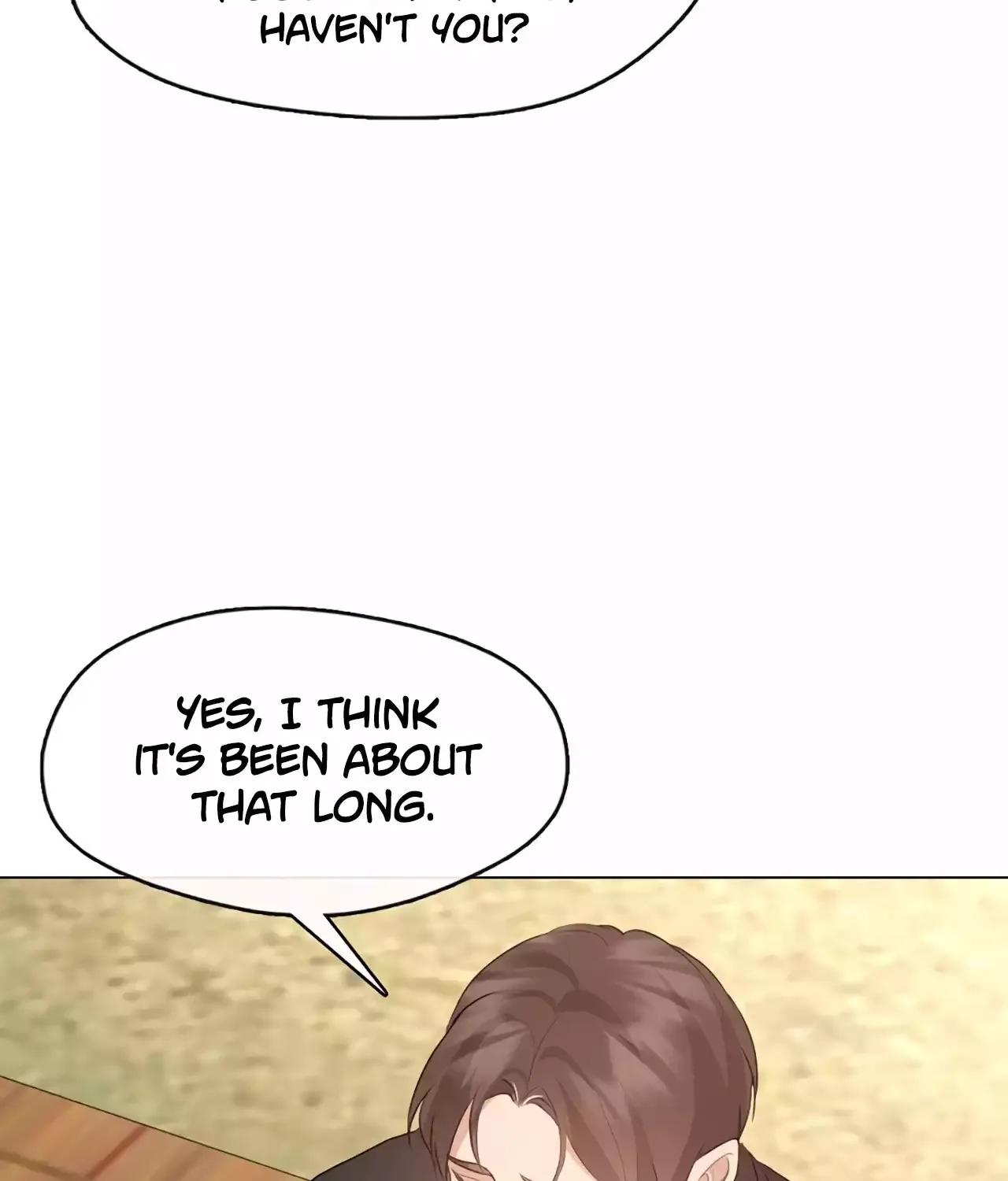 Chapter 96 — page 87