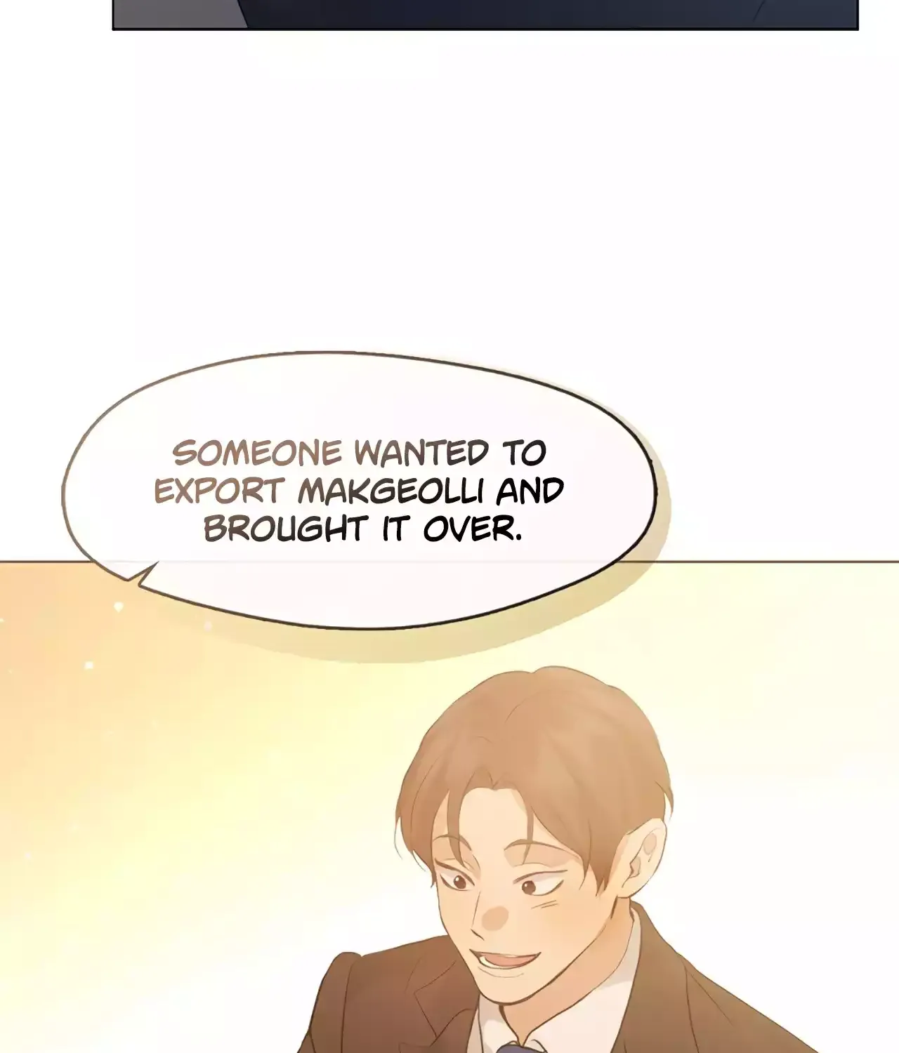 Chapter 96 — page 9
