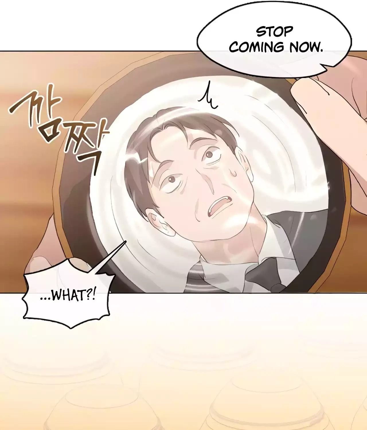 Chapter 96 — page 90