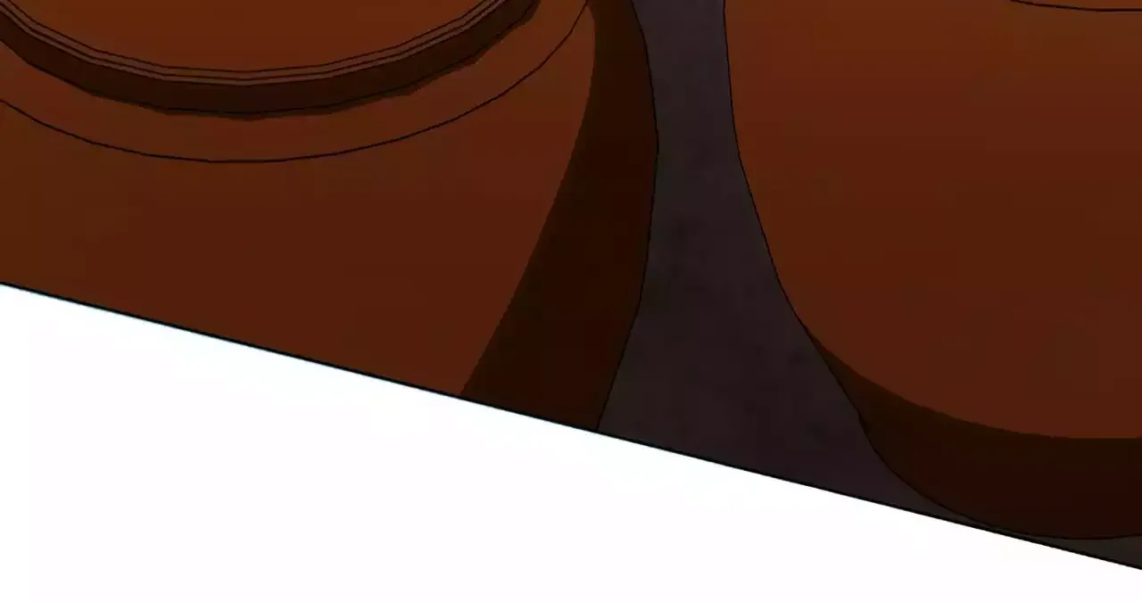Chapter 96 — page 92