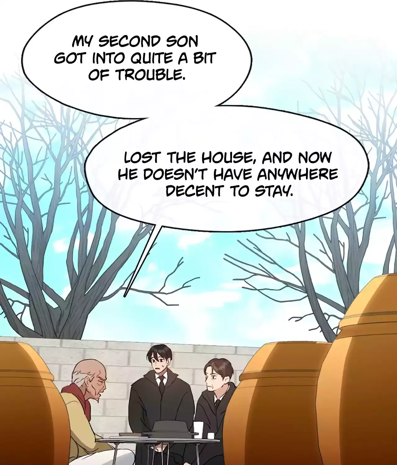 Chapter 96 — page 93