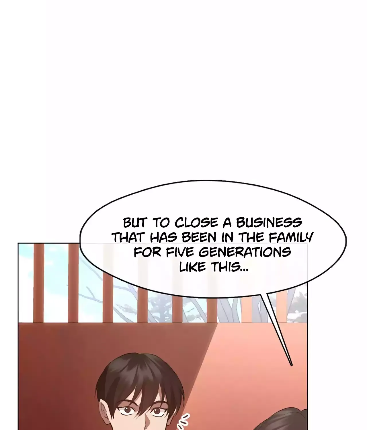 Chapter 96 — page 97