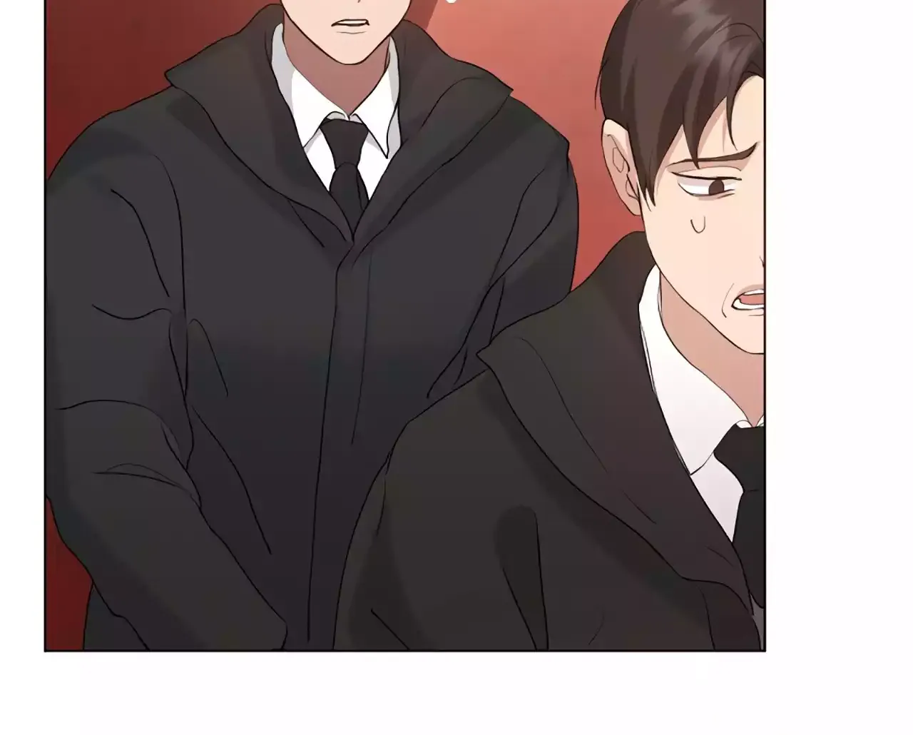Chapter 96 — page 98