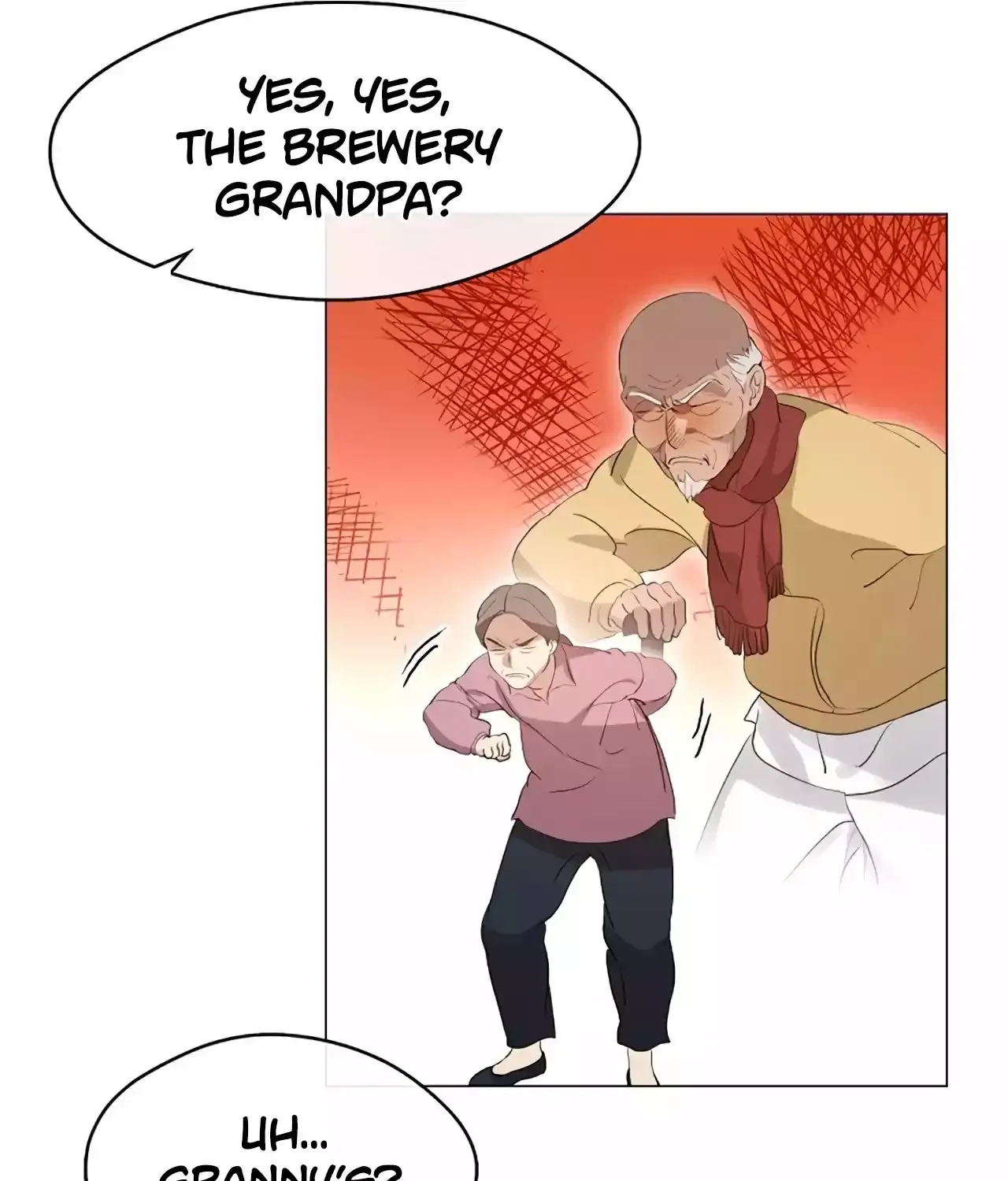 Chapter 97 — page 11