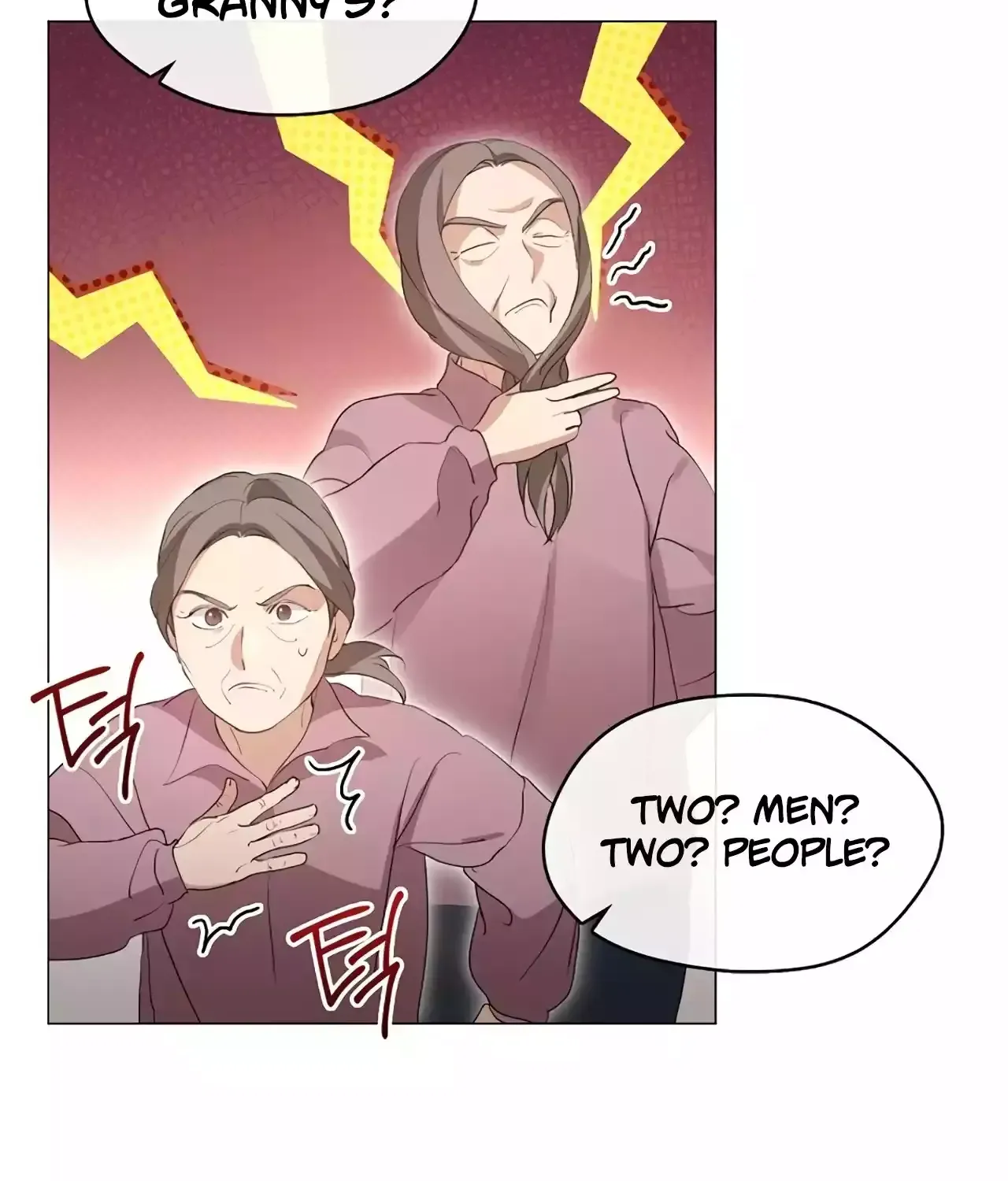 Chapter 97 — page 12